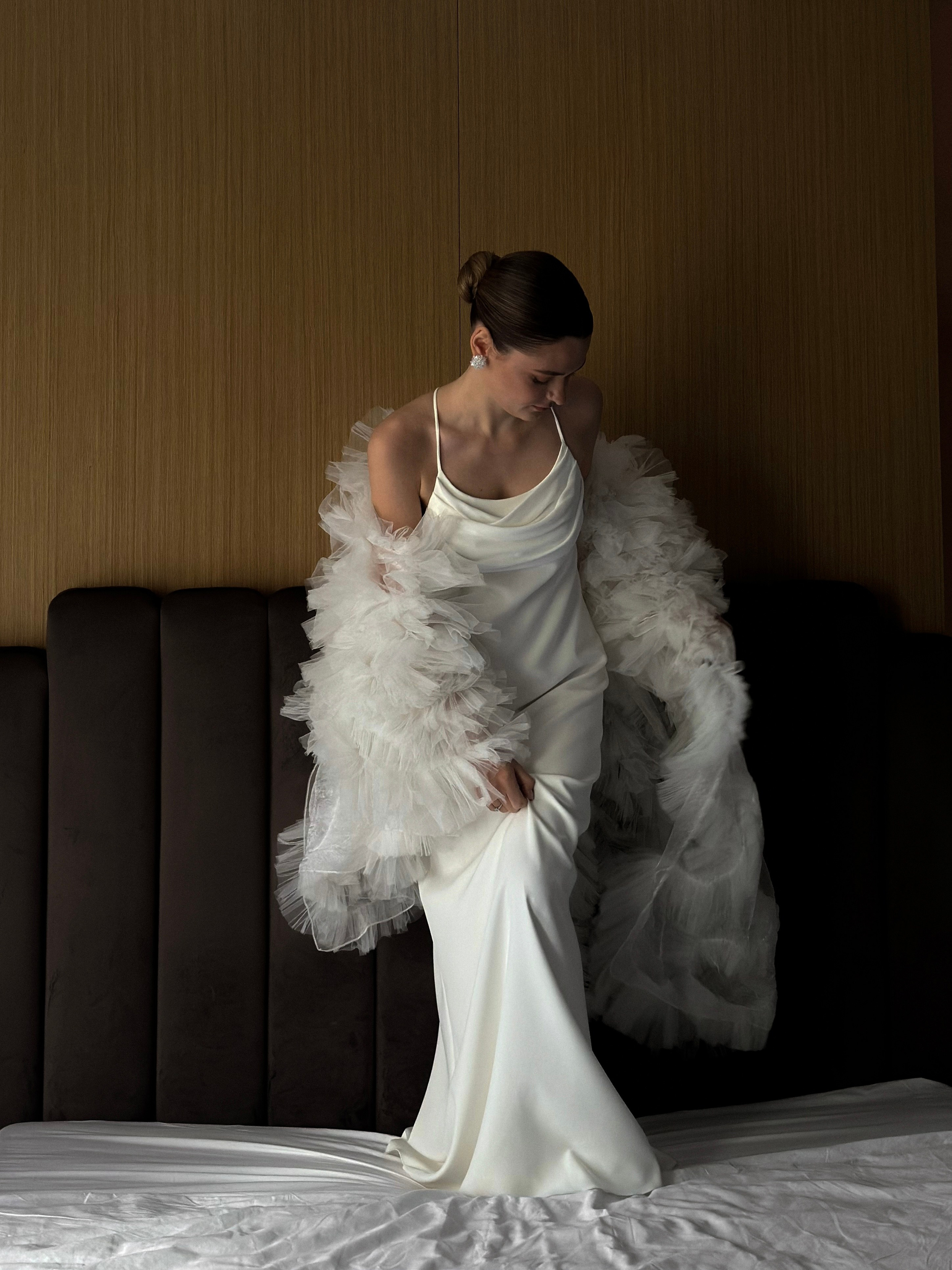 VITALINA|PAVEL. Content maker Saint Petersburg Moscow and the whole world