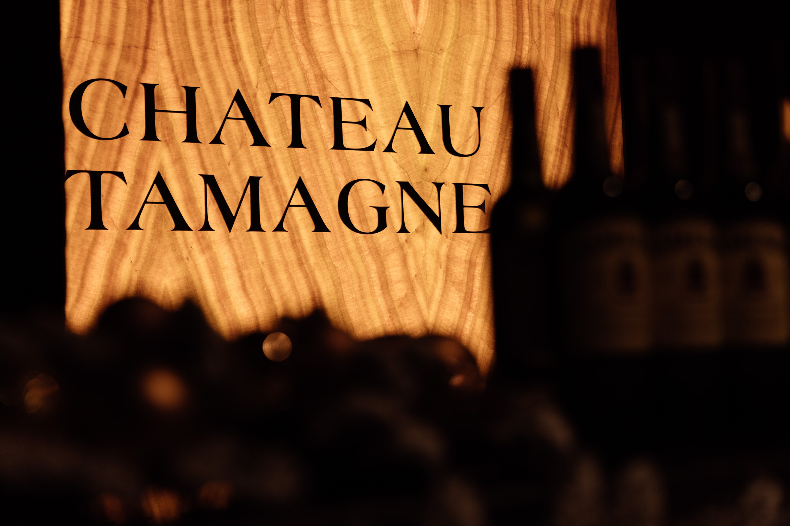 Шато Тамань. Свадебный и репортажный фотограф Новороссийск Краснодар Сочи Крым Данила Данилов