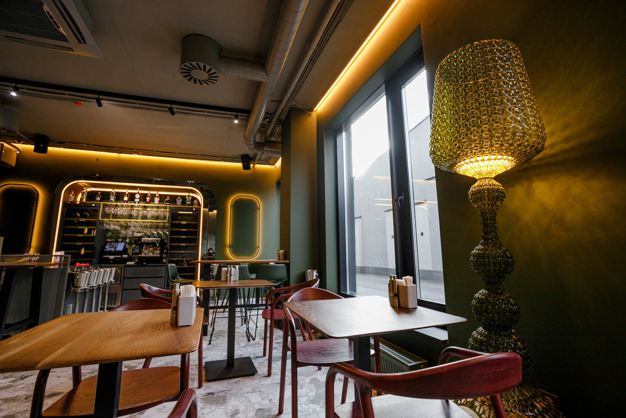 Съемка интерьеров и недвижимости | Фотограф Павел Шевченко. Фотограф Павел Шевченко