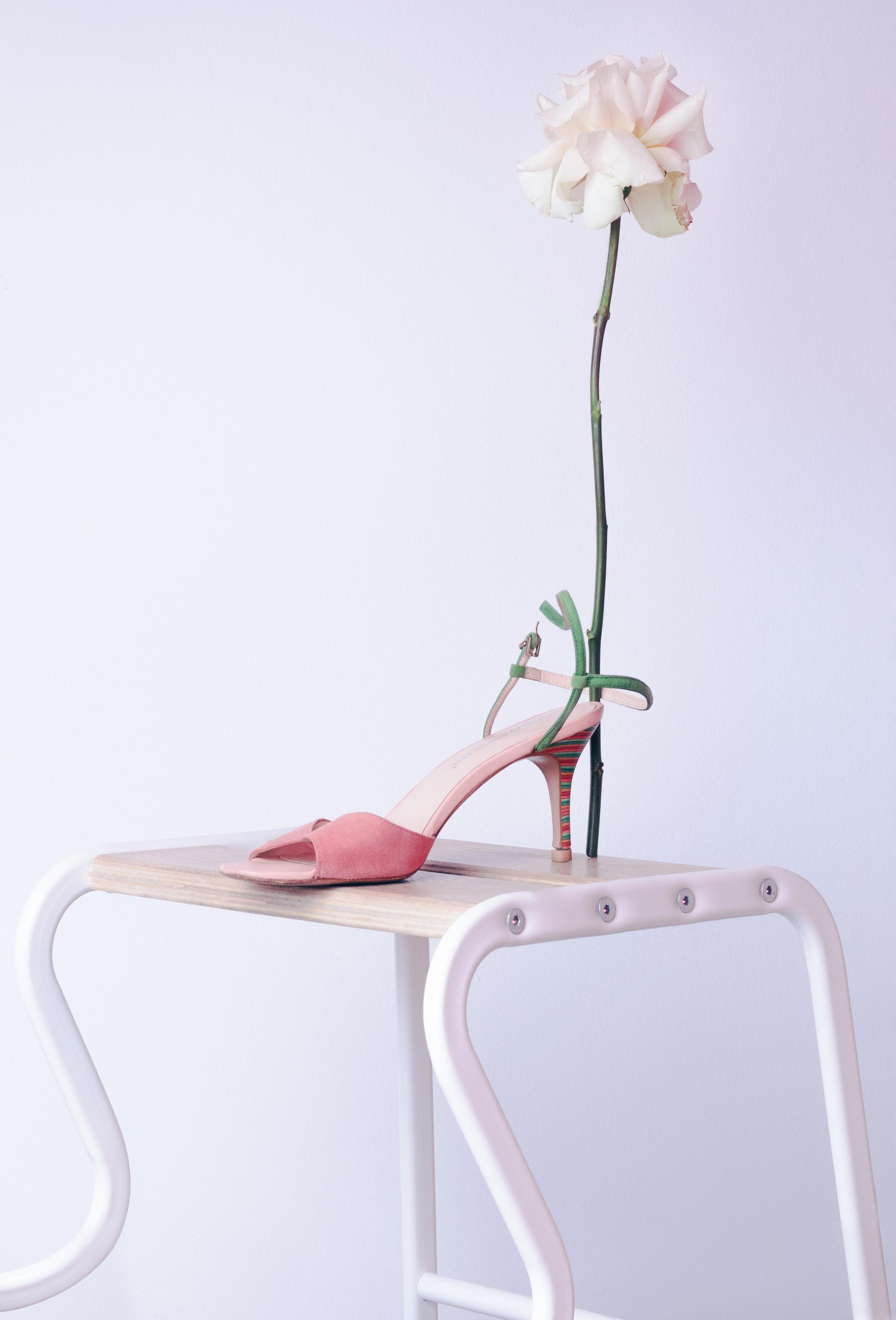 Carlo Pazolini Shoes. Фотограф для брендов Любовь Батина (Спб/Мск)