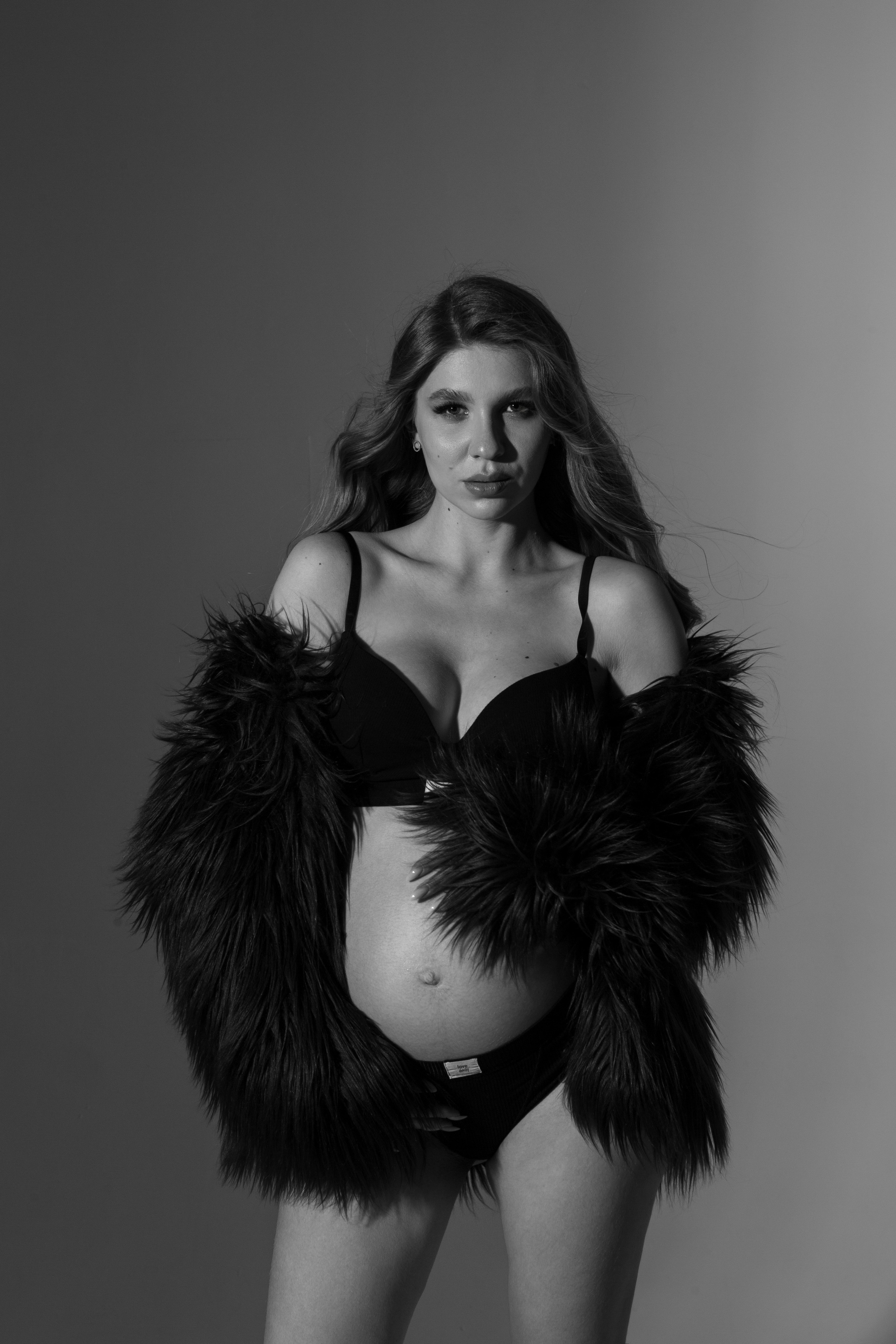 Мария и Роман. Фотограф в Казани.Снимаю индивидуальные портреты, love story и свадьбы