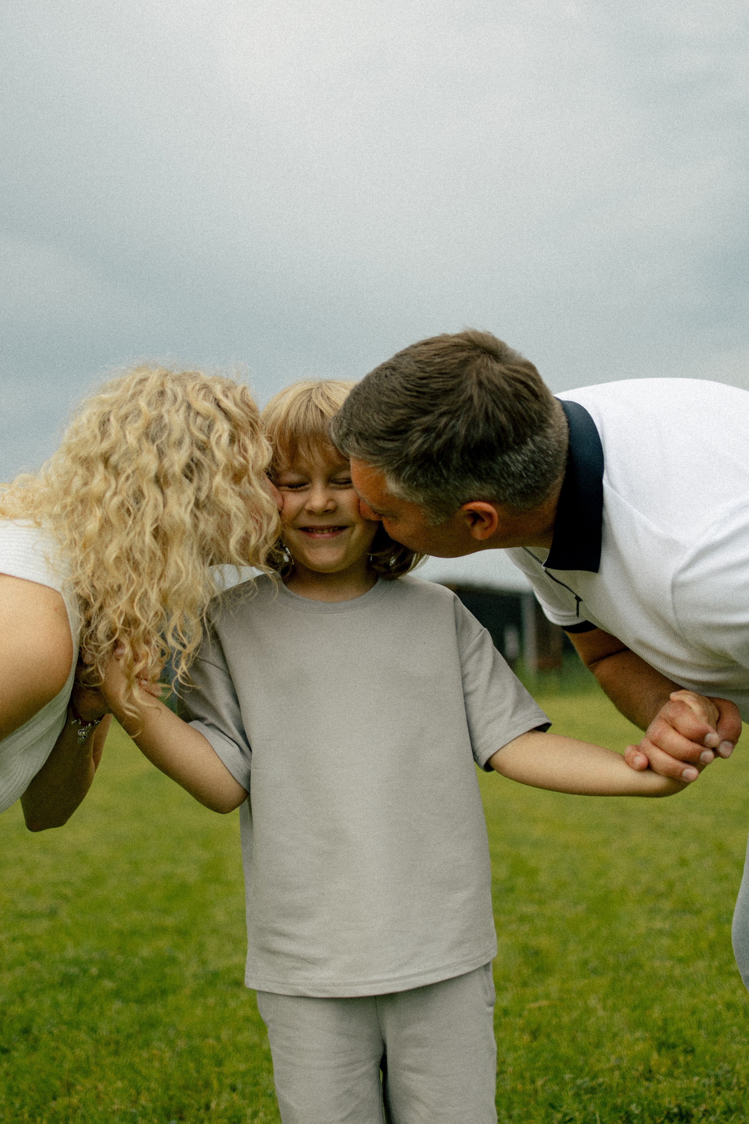 13.06. Фотограф в Самаре Петрякова Юлия