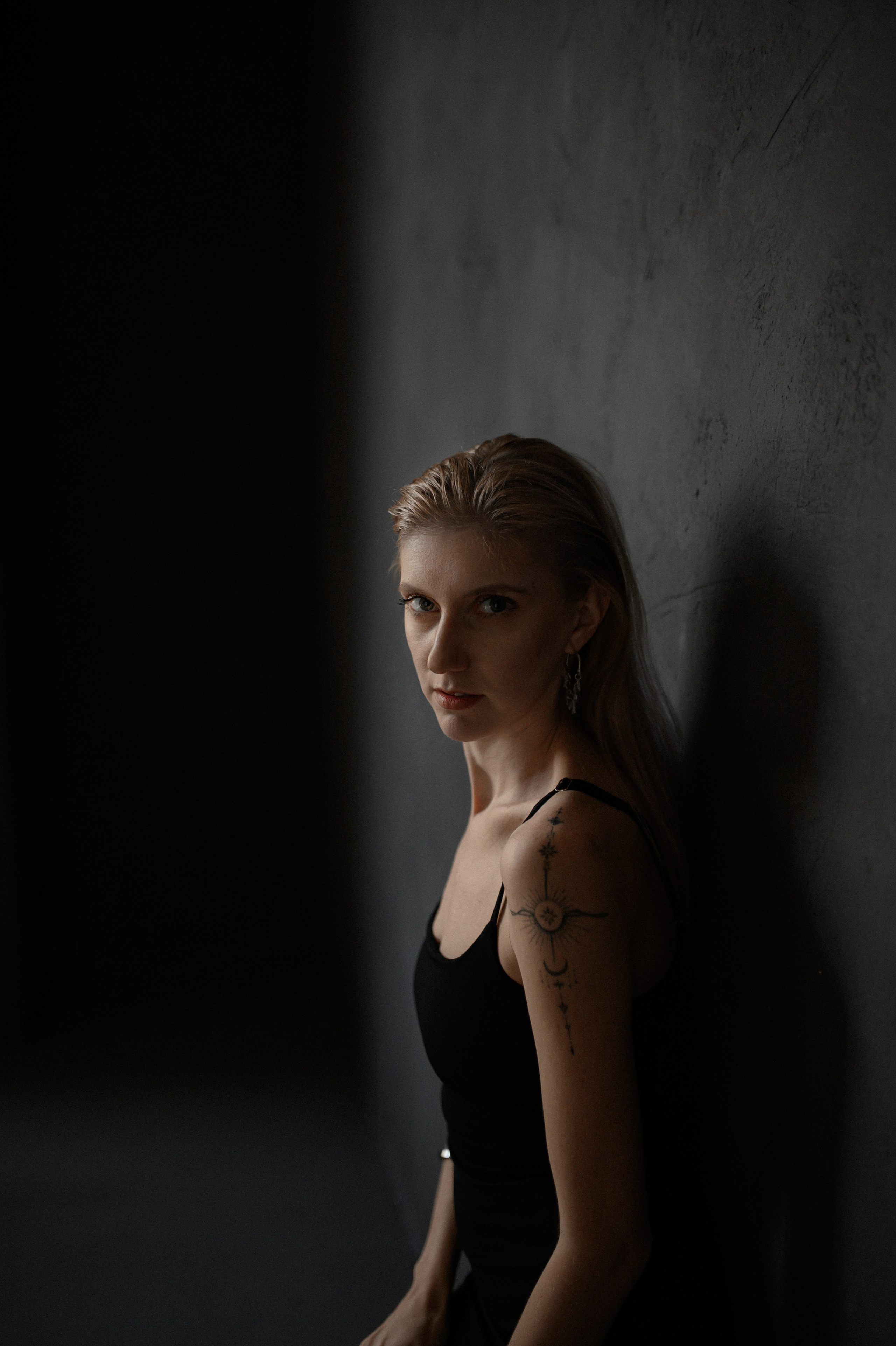 Юля. Www.ostermiller.ru