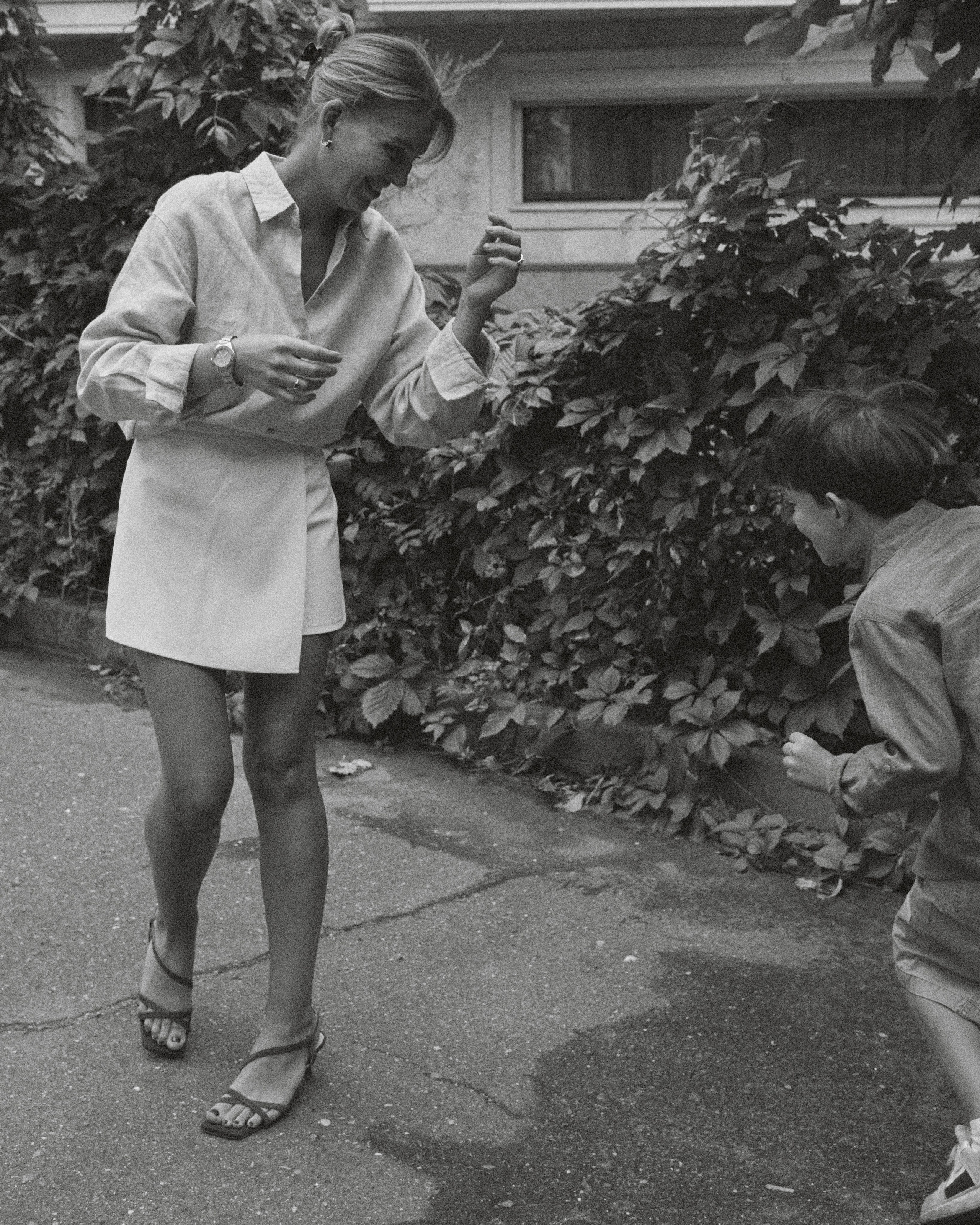 Анастасия/Роман. VOLOSHINA_DA