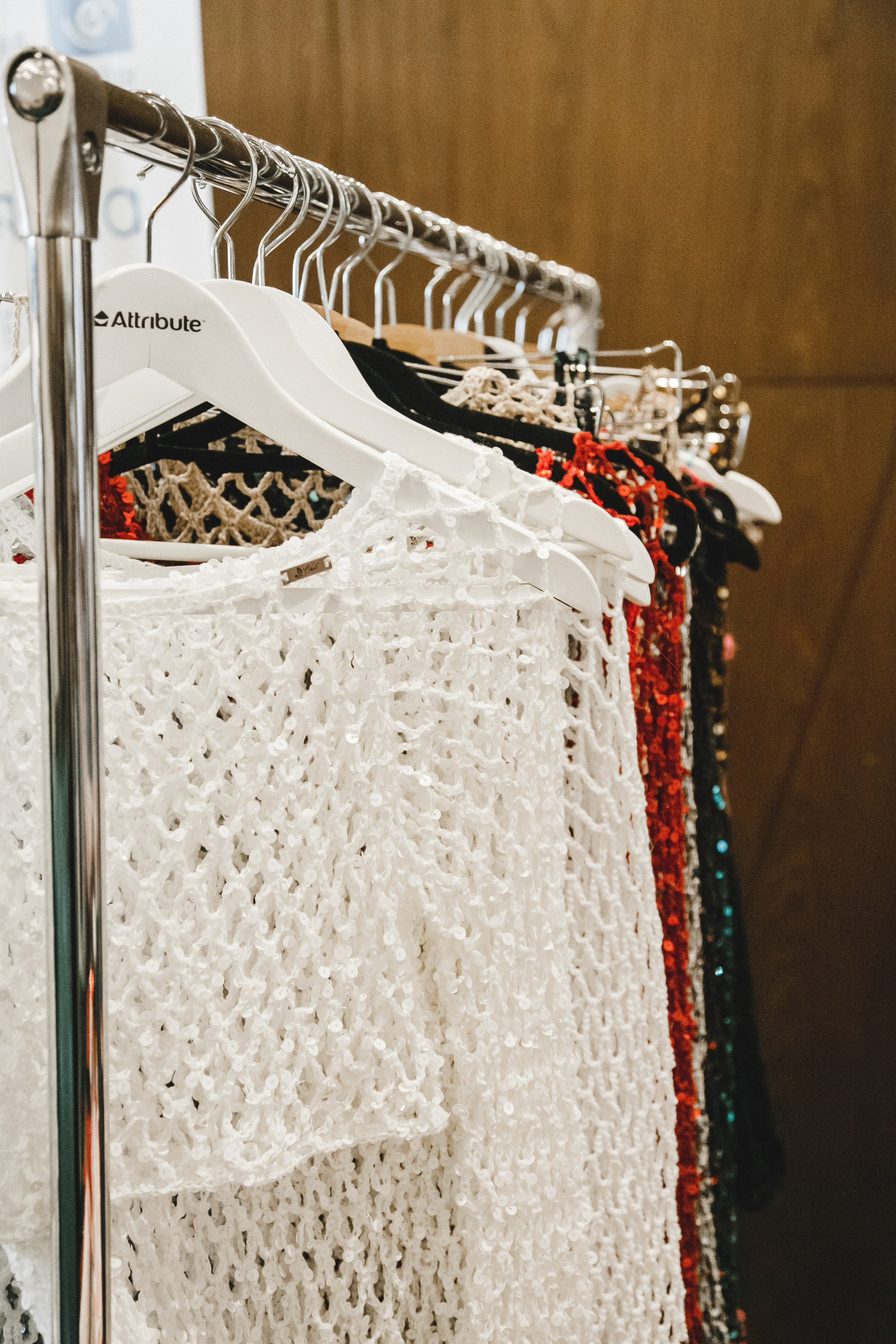 Fashion Day. Фотограф Иван Гуляев