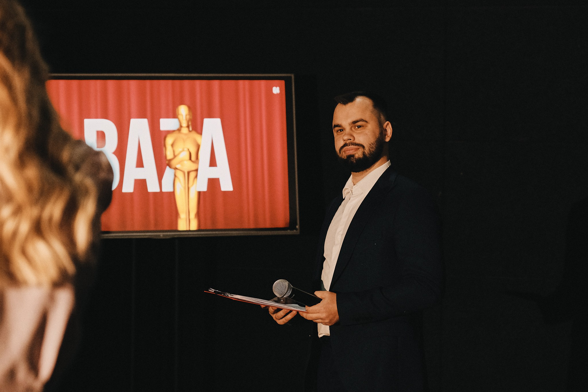 БИЗНЕС-МЕРОПРИЯТИЯ. ФОТОГРАФ В ЕКАТЕРИНБУРГЕ НАСТЯ MUSE