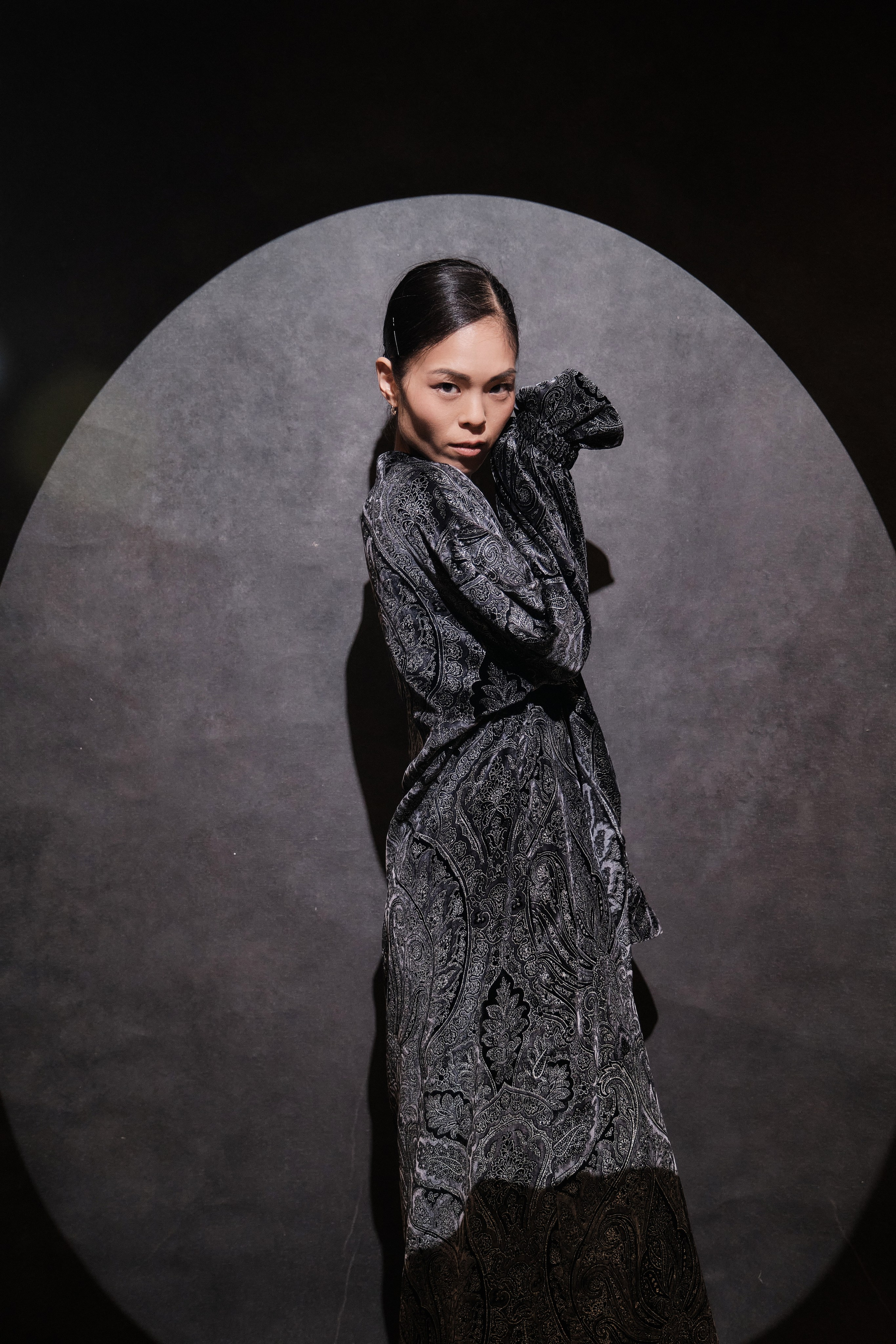 МАНА. Свадебный фотограф в Екатеринбурге Соседков Евгений