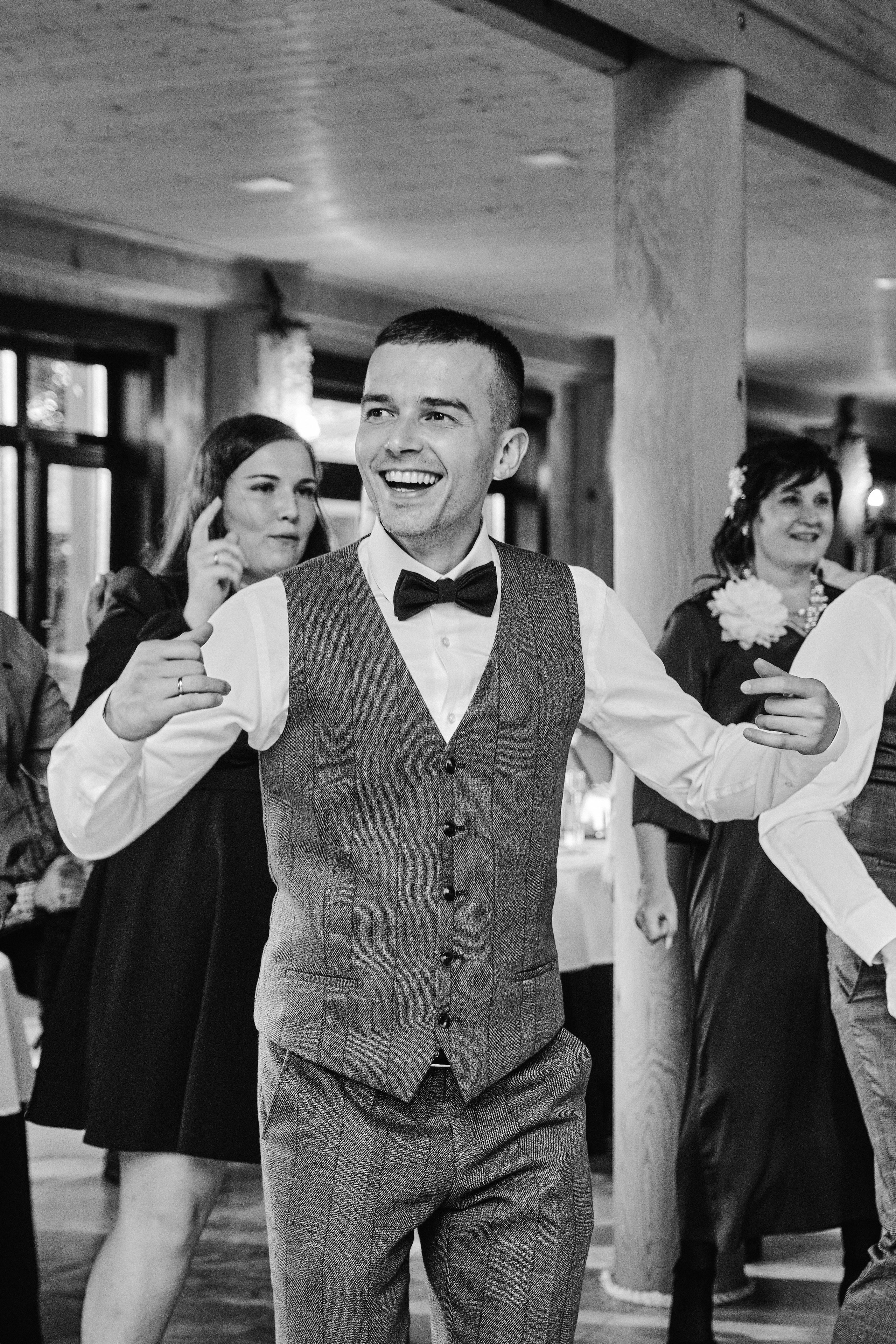 Игорь и Анна. Свадебный фотограф в Екатеринбурге Соседков Евгений