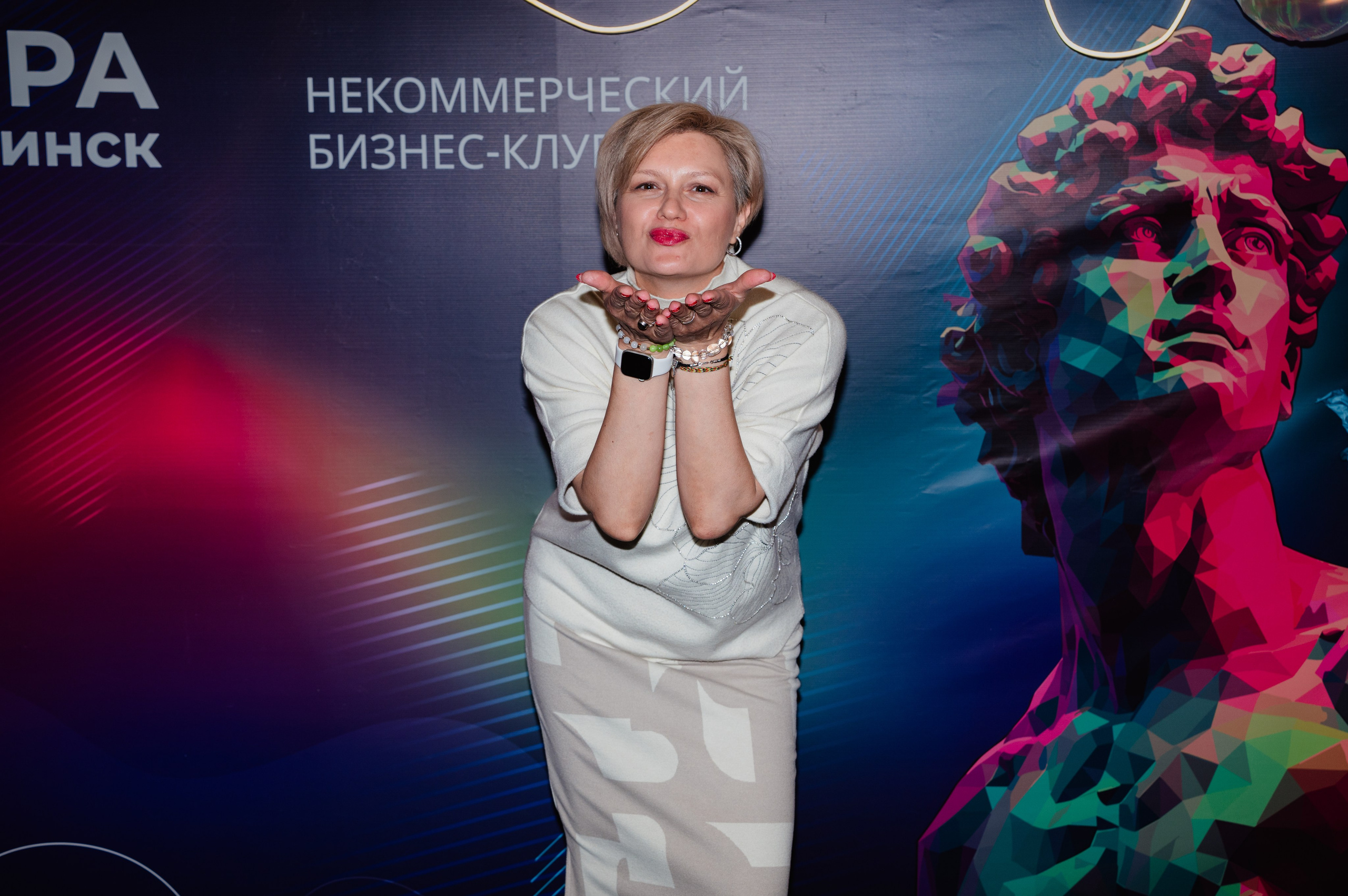 Фотограф на праздник в Челябинске