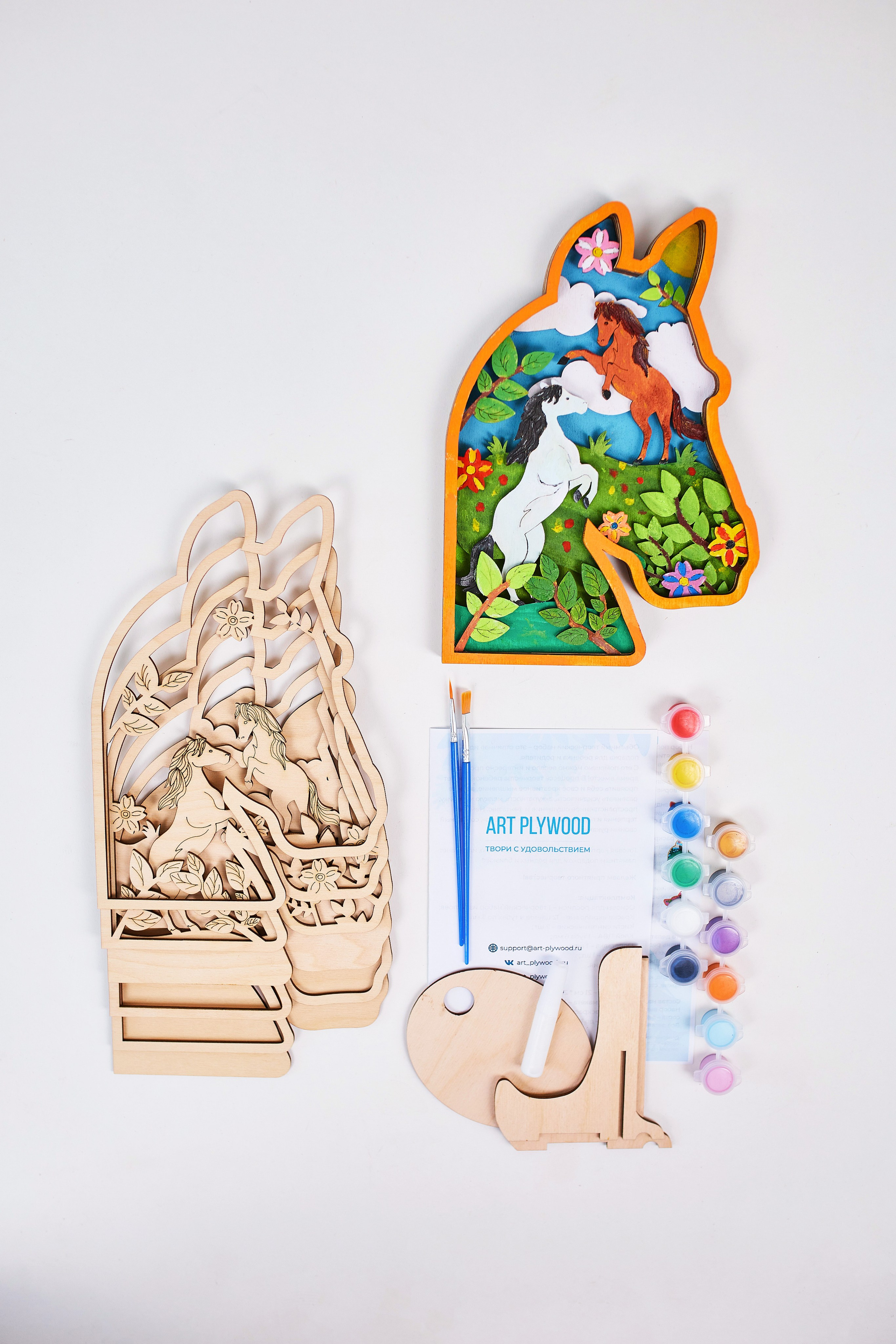 Бренды. Елена Бордо | Фотограф Москва