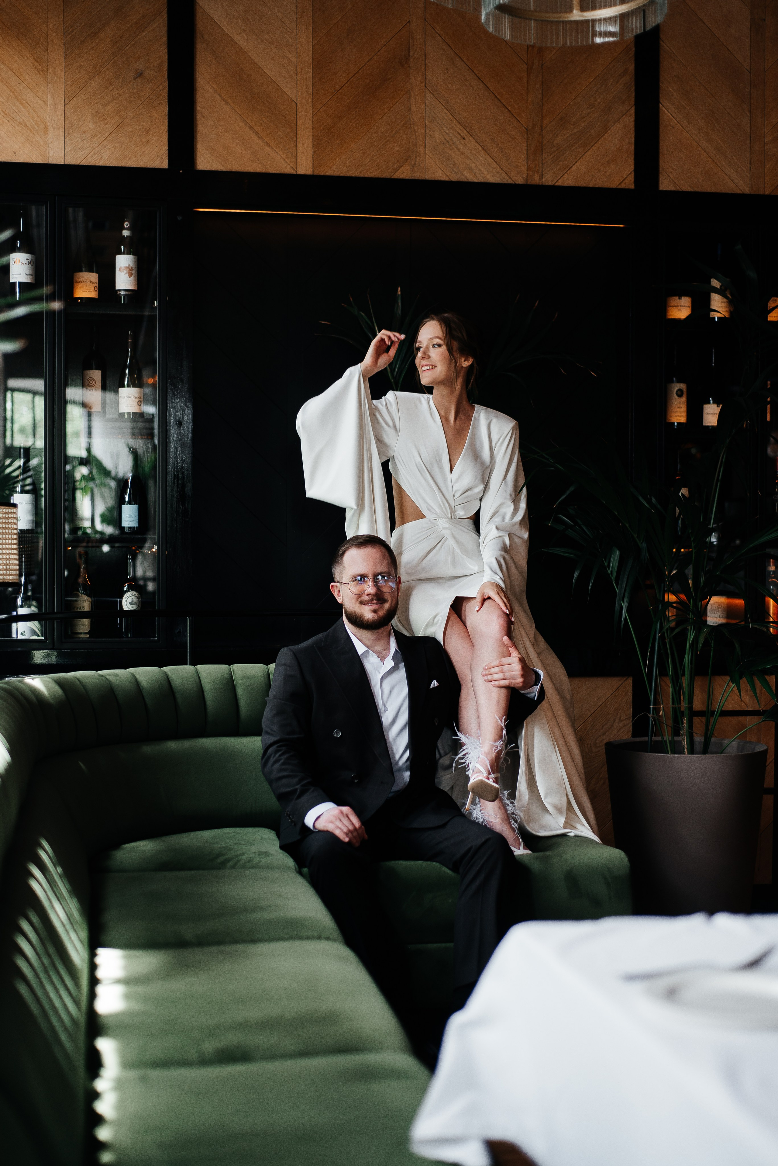 Summer vibe. Свадебный и семейный фотограф Ростов-на-Дону Евгения Борисова