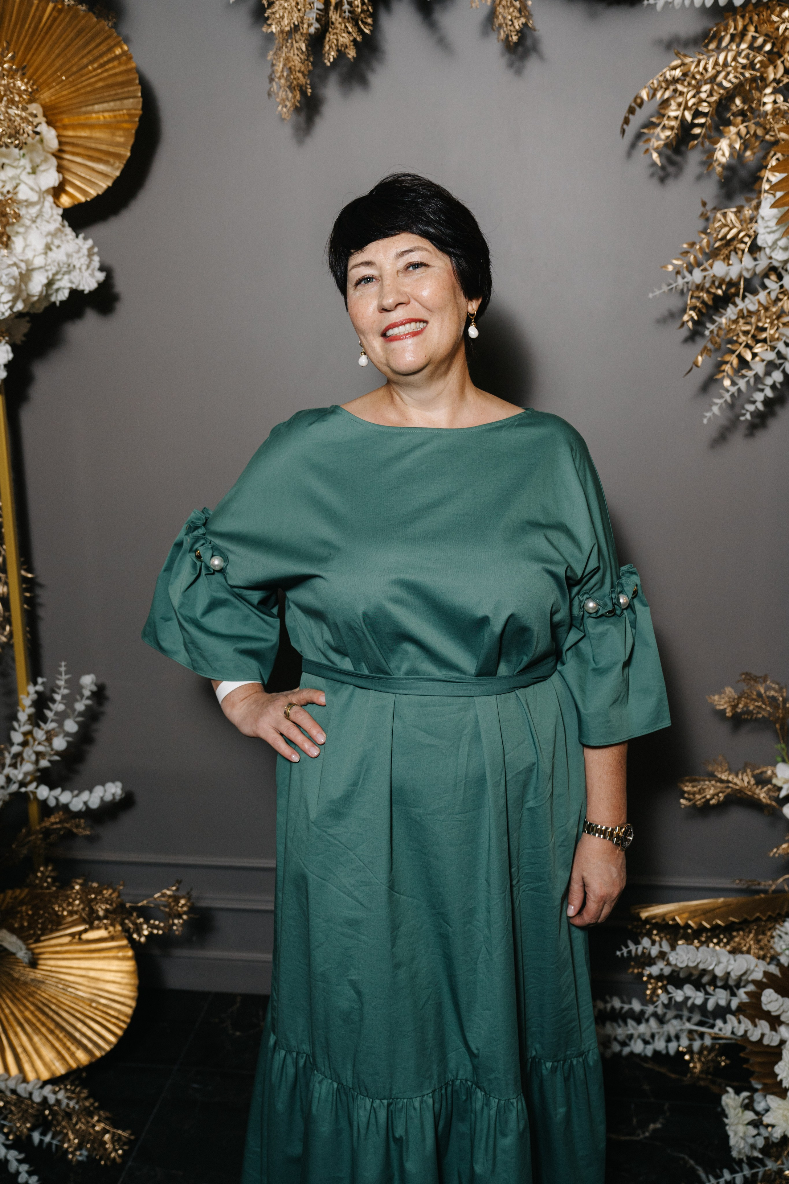 UDS. Время действовать. Свадебный и Мужской фотограф