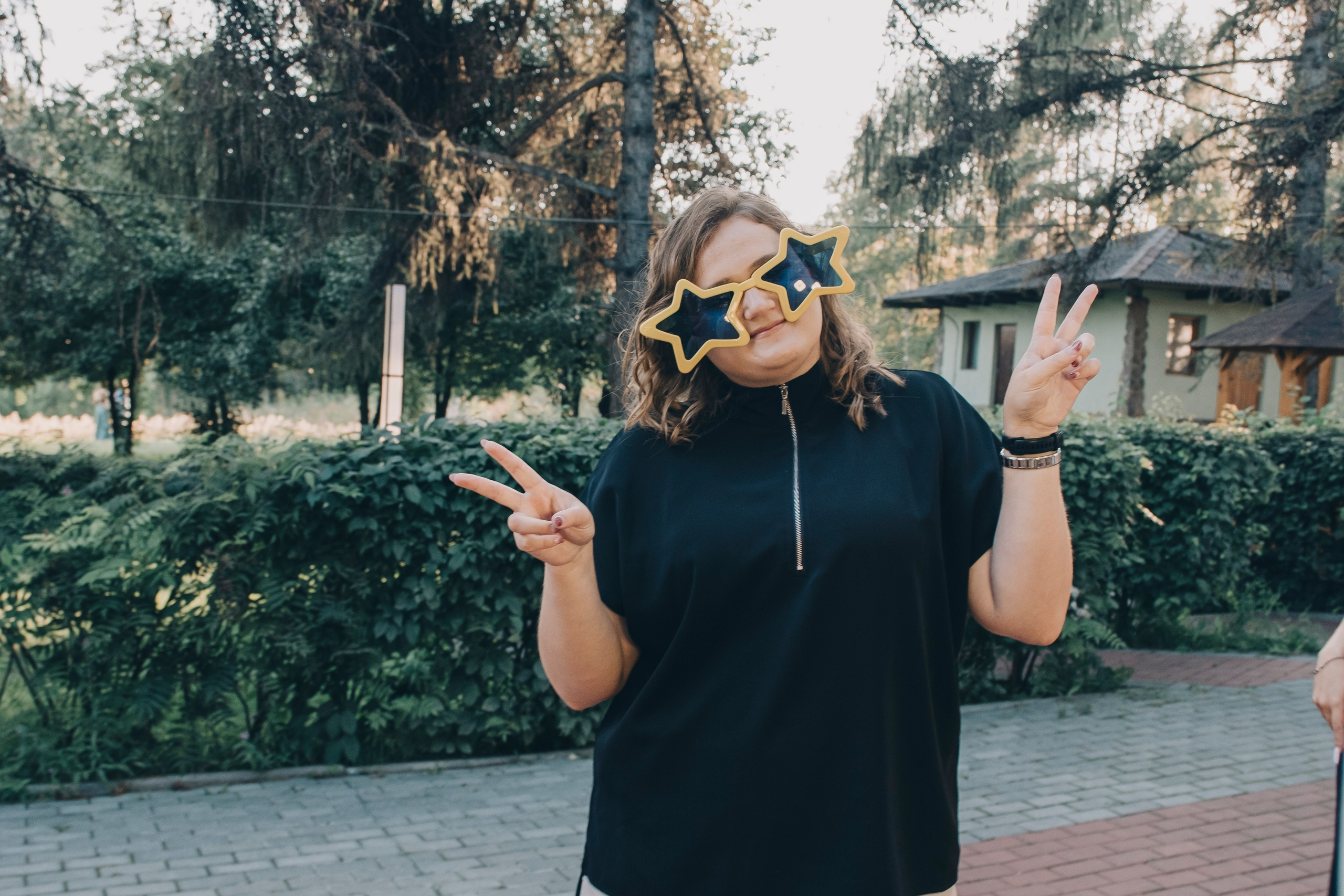 Полный свадебный день. Фотограф в Иркутске Анна Мирошникова