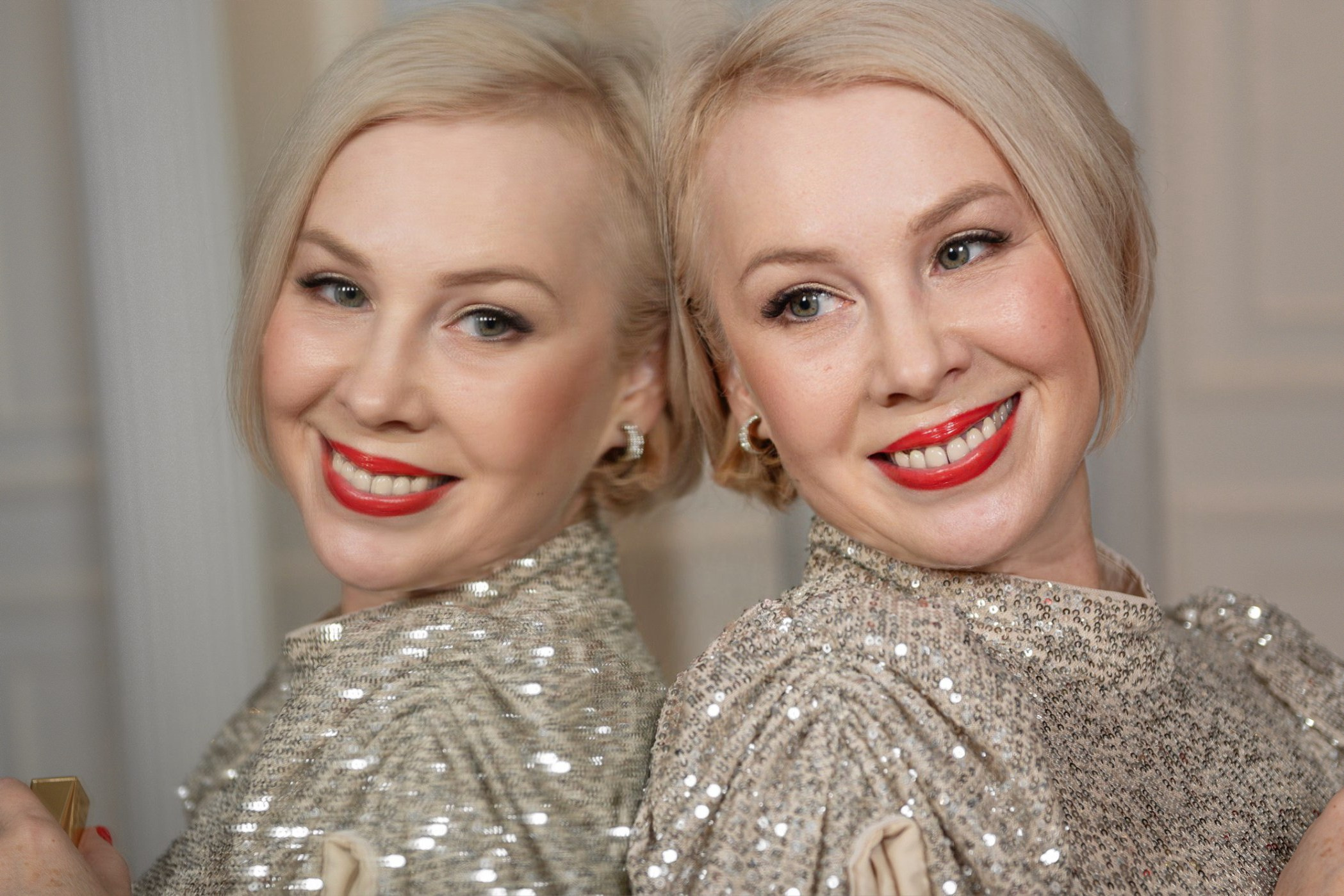 Новогодние фотосессии. Фотограф в Москве Антонова Татьяна, снимаю мужской и женский портрет