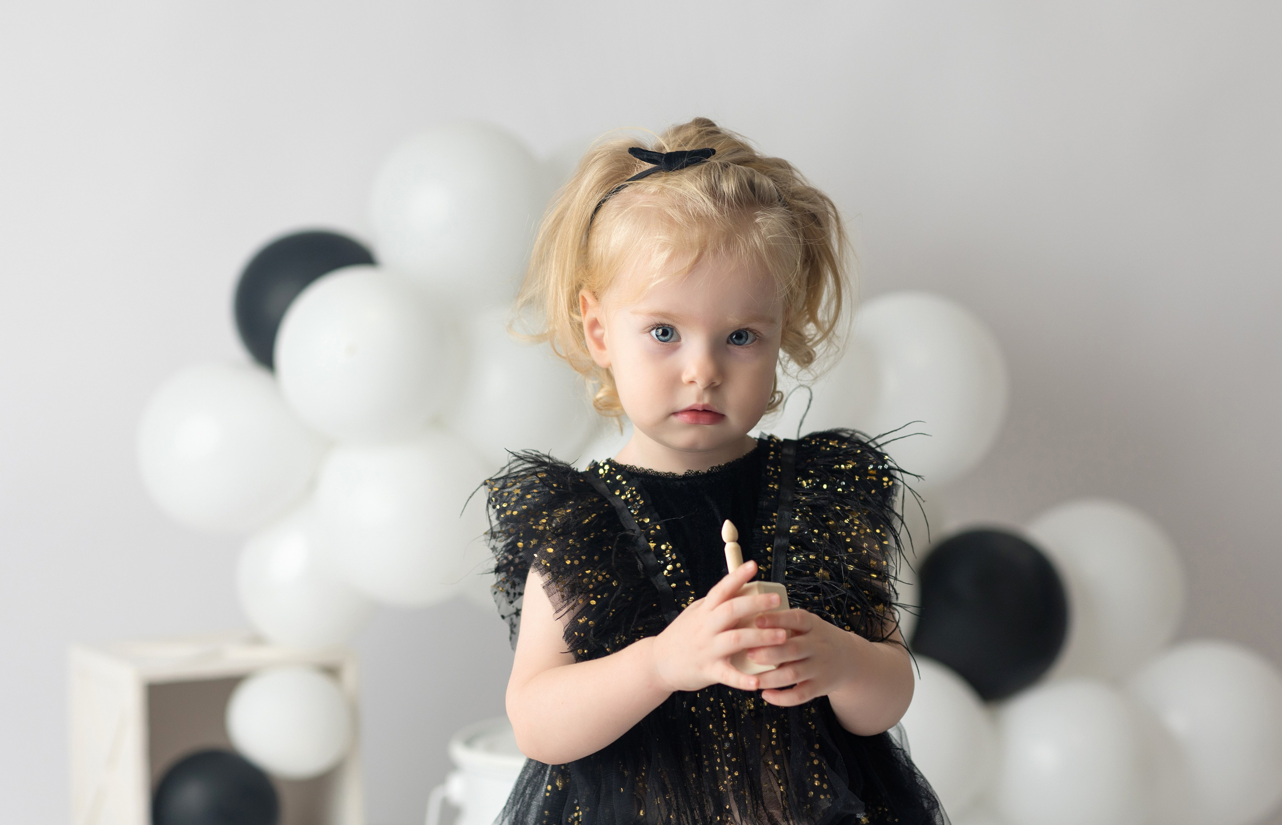 Годовасики. Главная