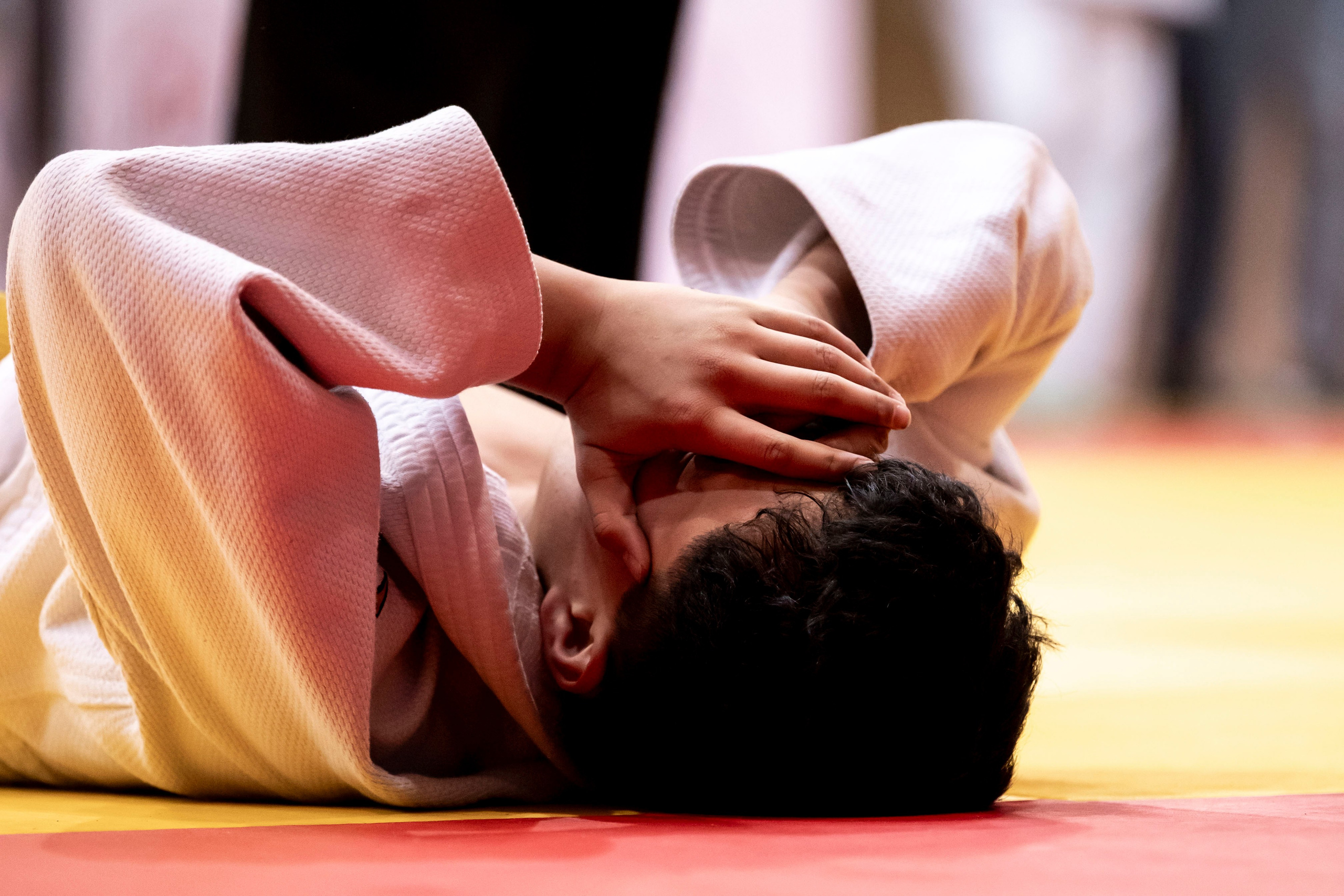 Спортивный фотограф Тула. Спортивный фотограф в Туле и Тульской области. Файсханова Фото Спорт