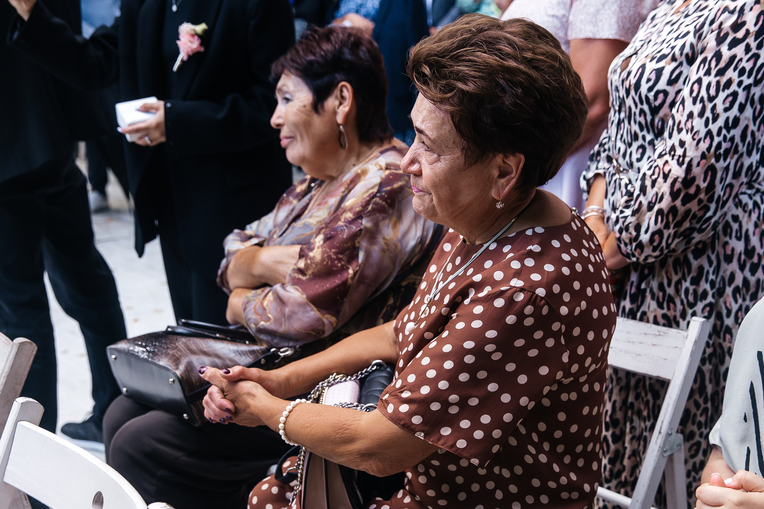 Andrey & Masha. Свадебный фотограф в Москве Виктория Арехова