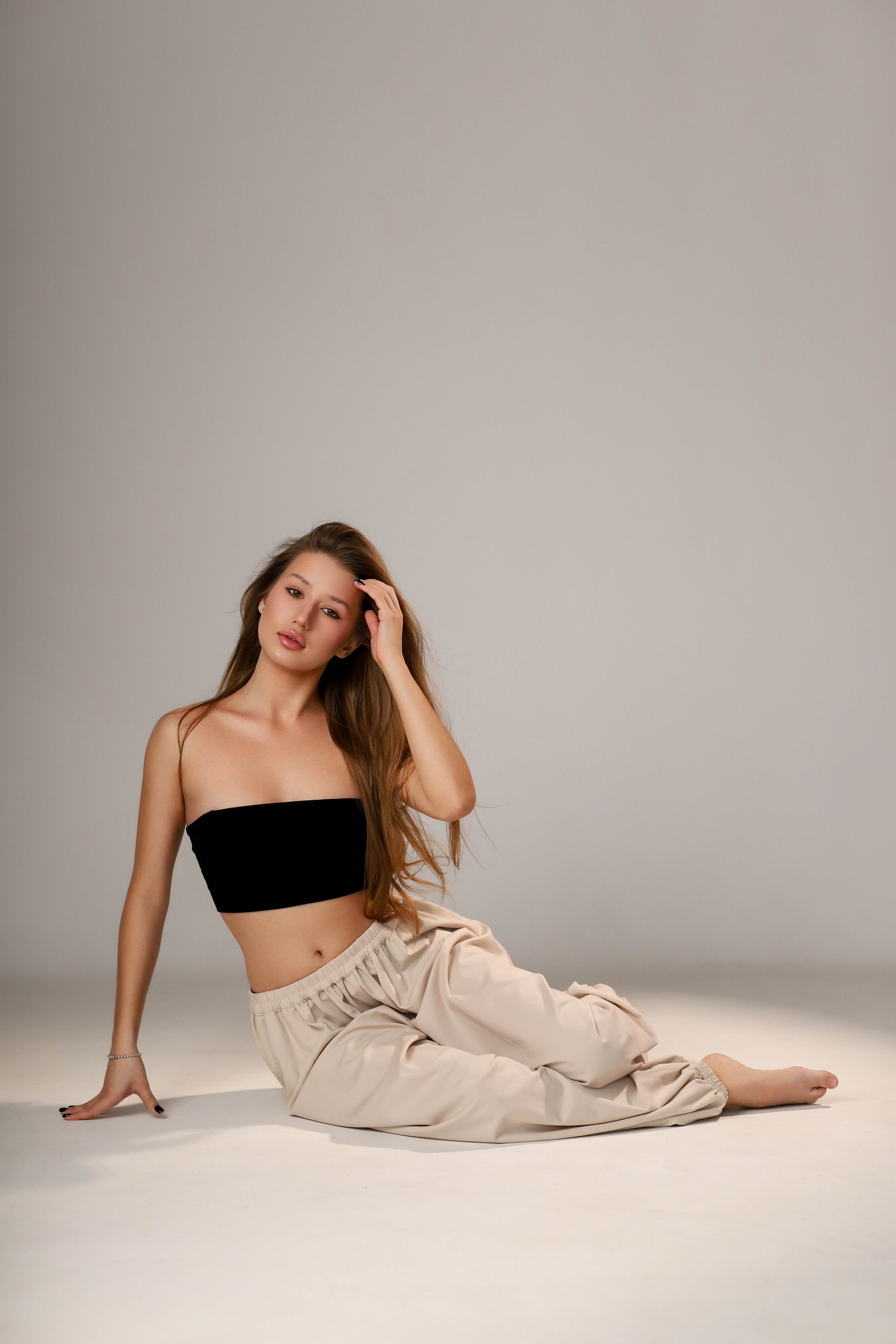 ВАЛЕРИЯ. Фотограф Мариуполь | Ялта | Крым — Диана Мазенко