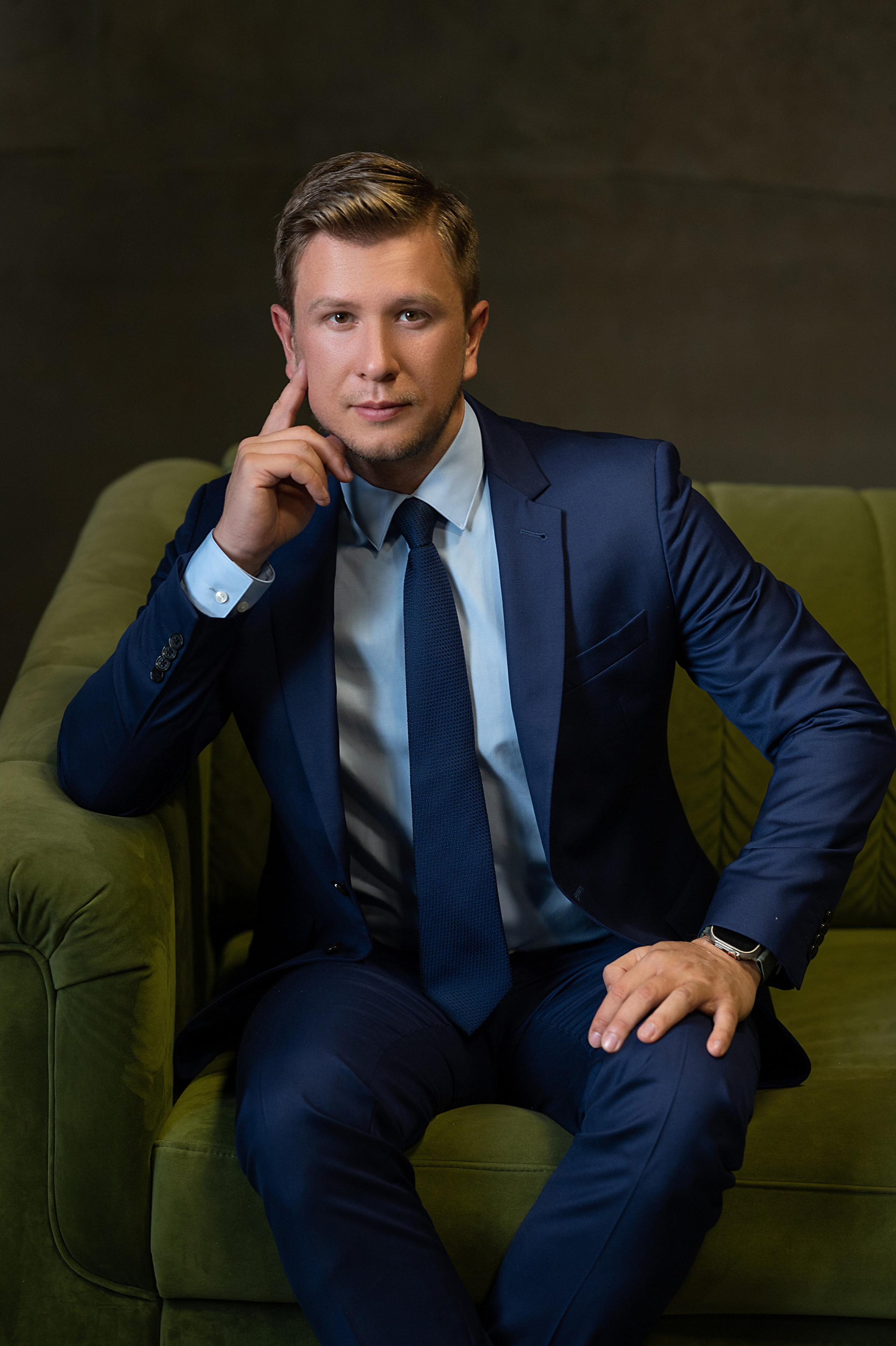 МУЖСКОЙ СТУДИЯ. ГЛАВНАЯ