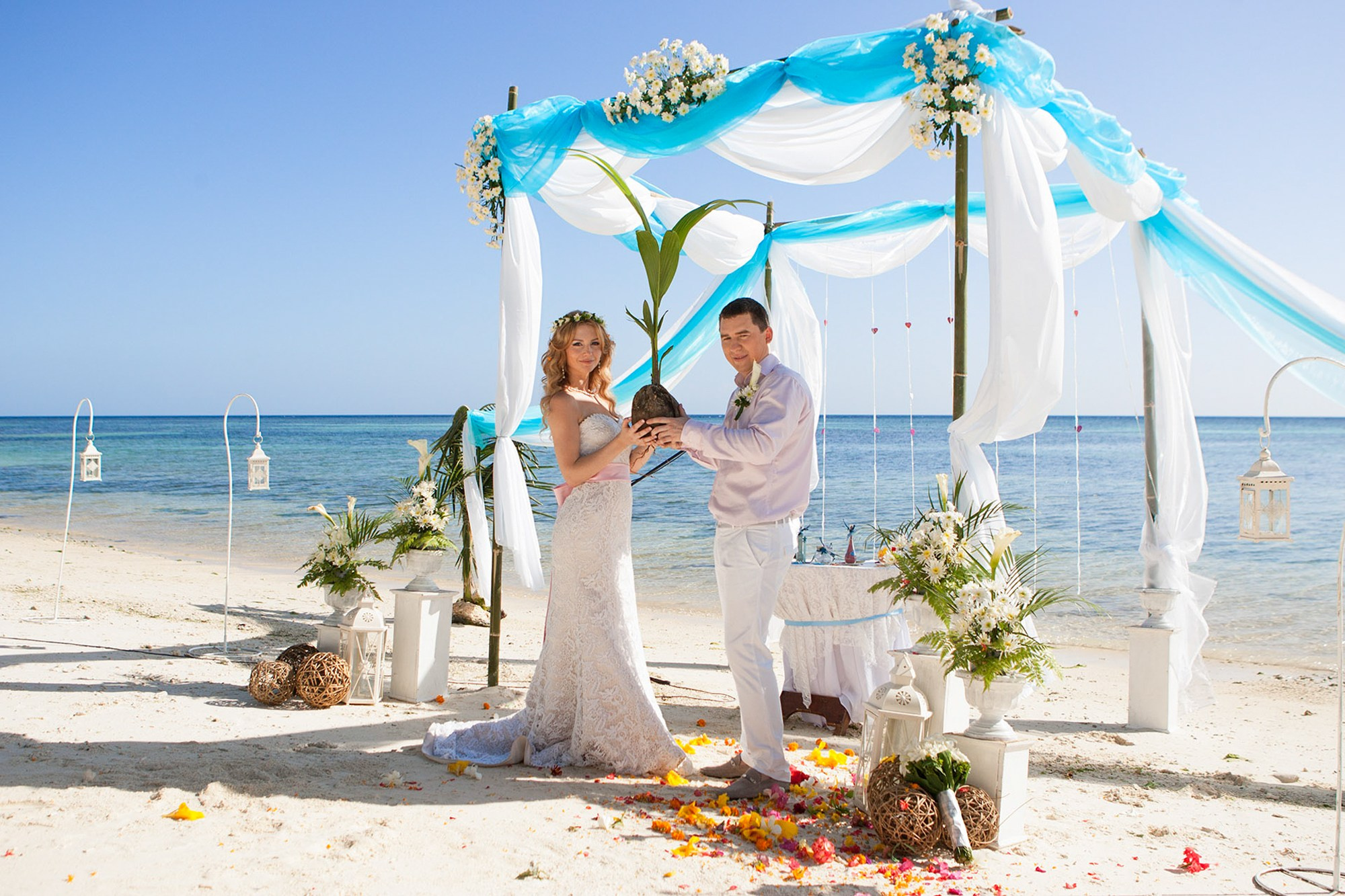 Фото и видео съемка мероприятия. Фото и видеосъемка