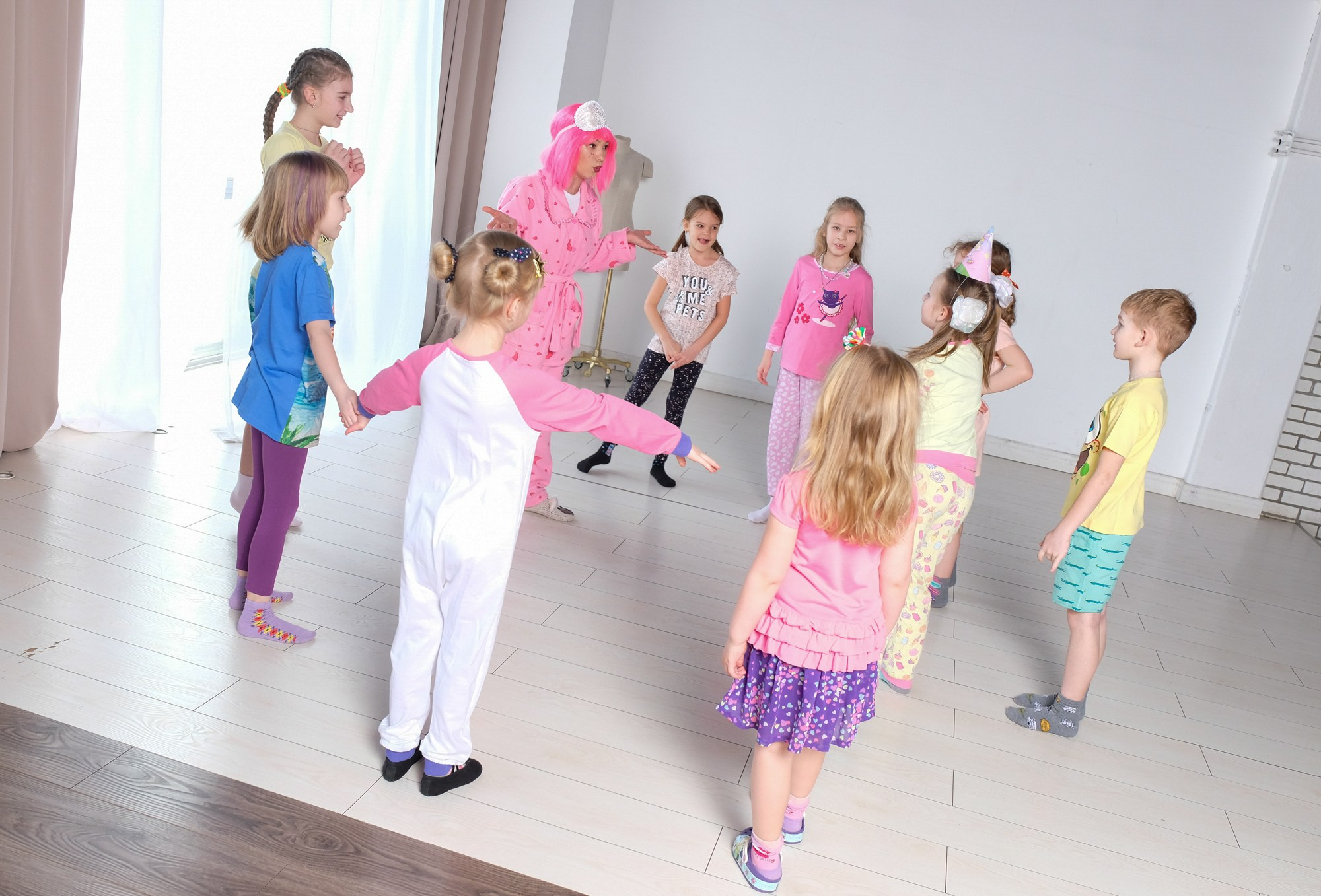 Фото и видео съемка мероприятия. Фото и видеосъемка