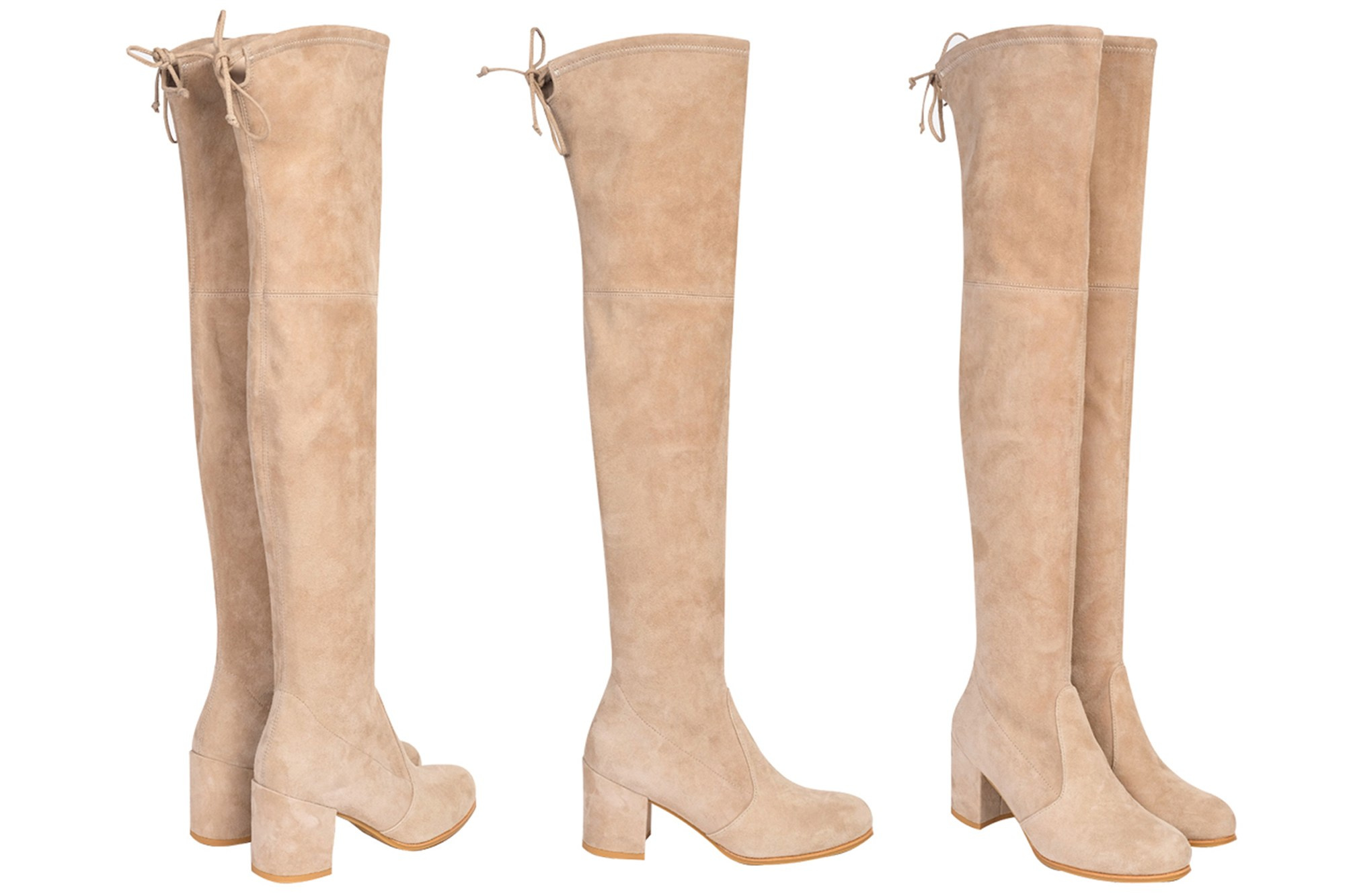 Предметная съёмка. Фото и видеосъемка