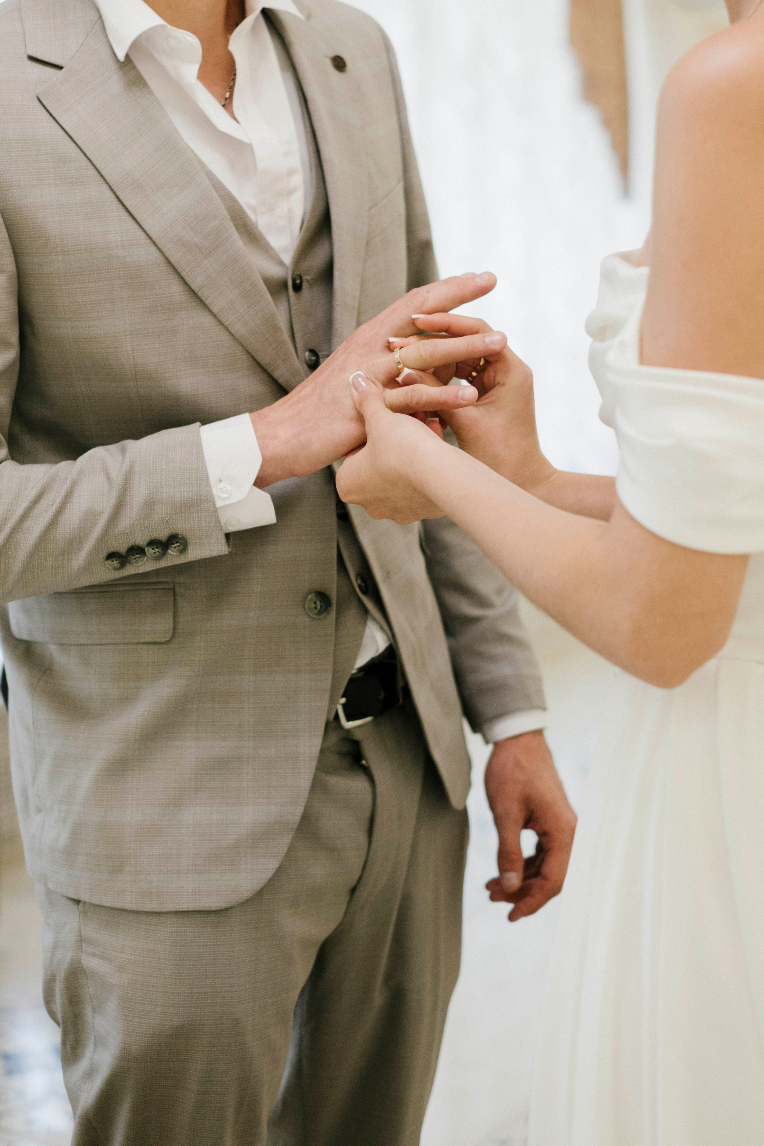 Свадьба 12.07.25. Портретный фотограф Правда Анастасия, Екатеринбург