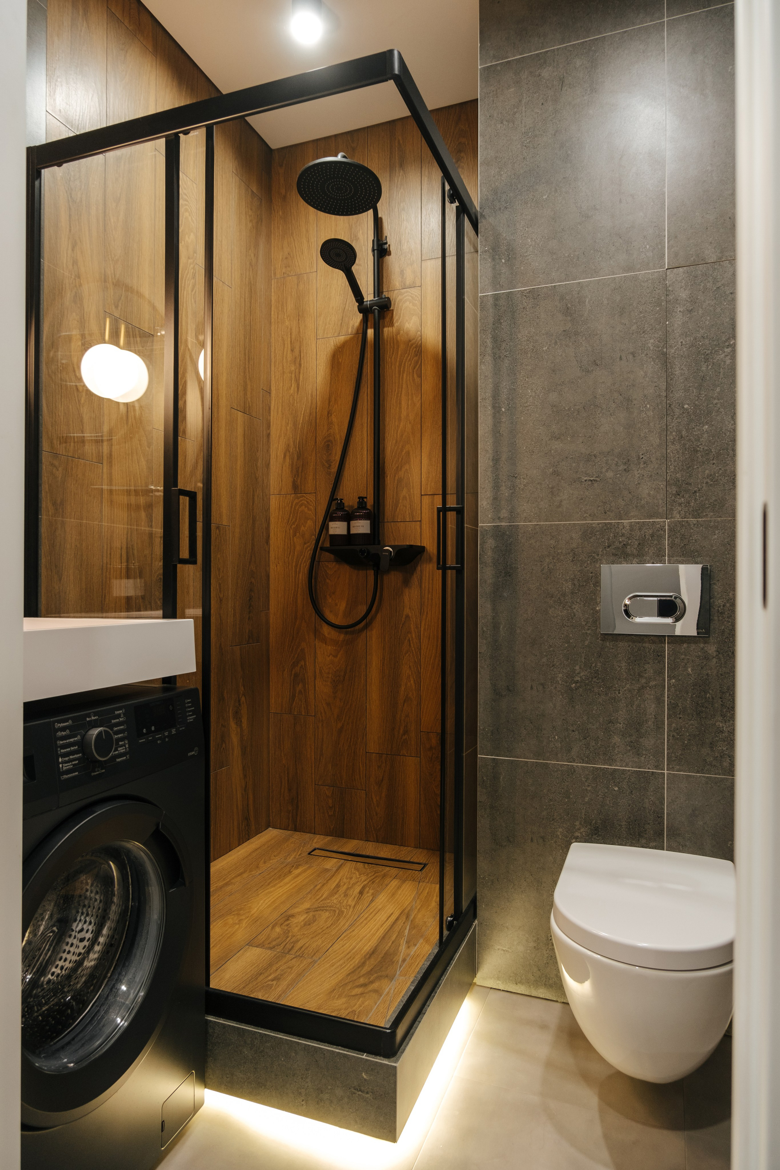 Квартиры для посуточной аренды. Фуд и предметный фотограф Виталий Морозов г. Москва