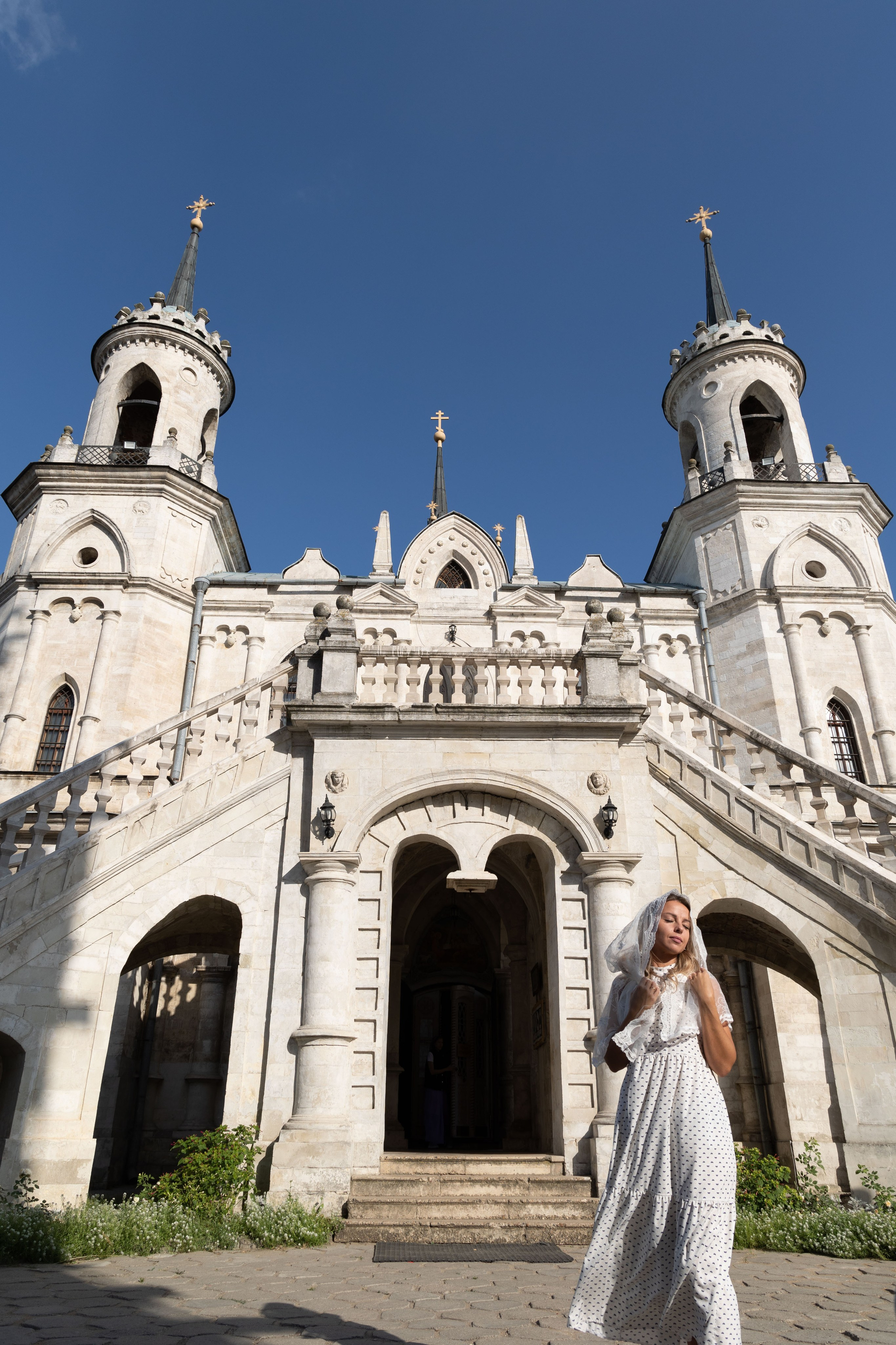 Фотограф Татьяна Марсуверских г. Жуковский, Москва и Мо. Репортажные съёмки, фотосессии, церковный фотограф. Фотограф для маркетплейсов, фотоуслуги в Жуковском Татьяна Марсуверских