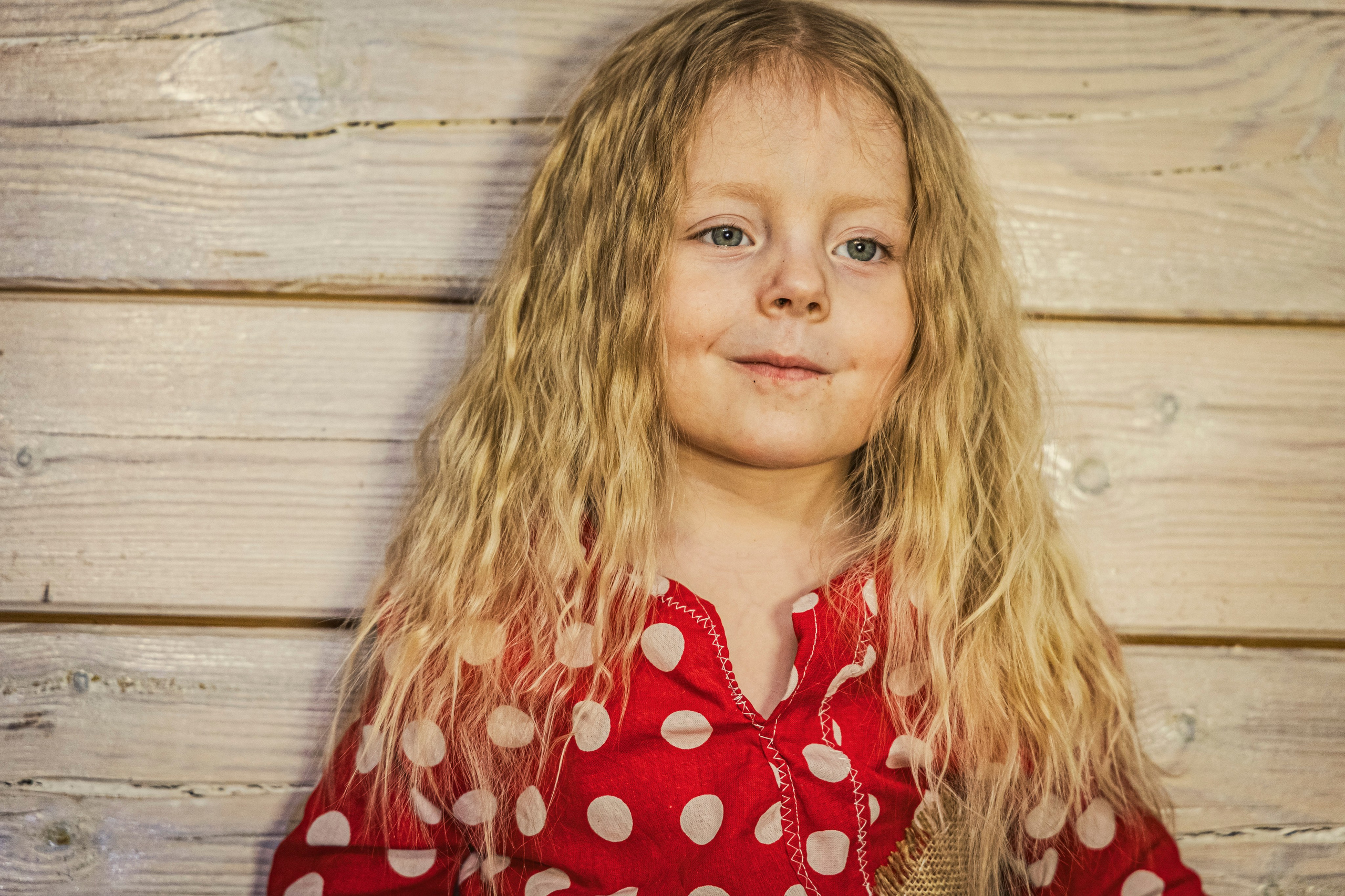 Домовёнок Кузя. Фотограф для маркетплейсов, фотоуслуги в Жуковском Татьяна Марсуверских