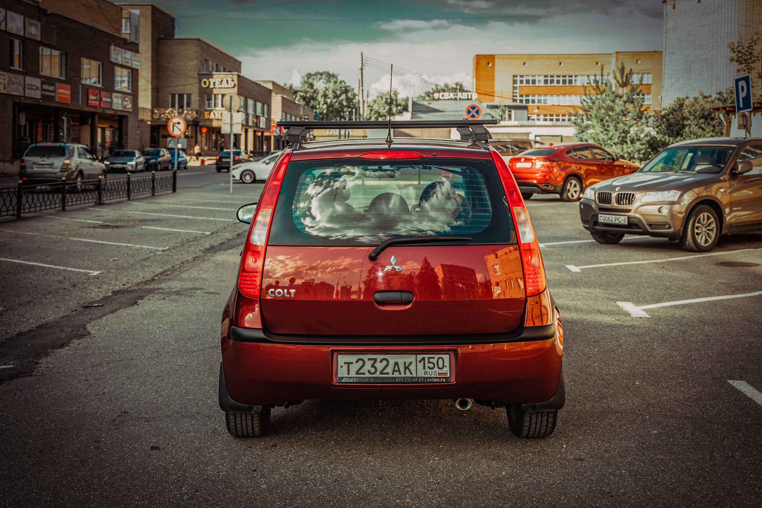 Фотограф Татьяна Марсуверских г. Жуковский, Москва и Мо. Репортажные съёмки, фотосессии. Детский, семейный фотограф. Фотограф для маркетплейсов, фотоуслуги в Жуковском Татьяна Марсуверских