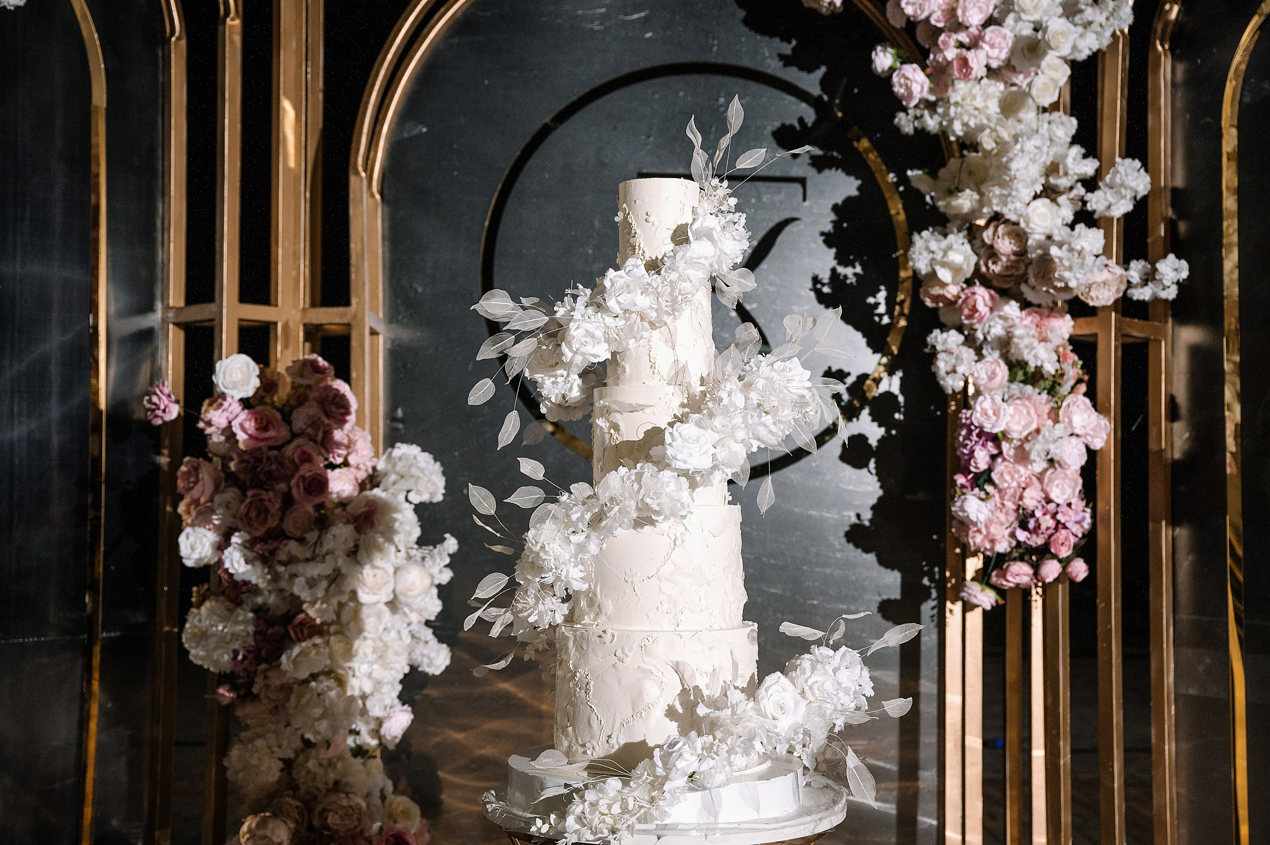 Свадьба Екатерины и Георгия. Семейный и свадебный фотограф в Туле Москве