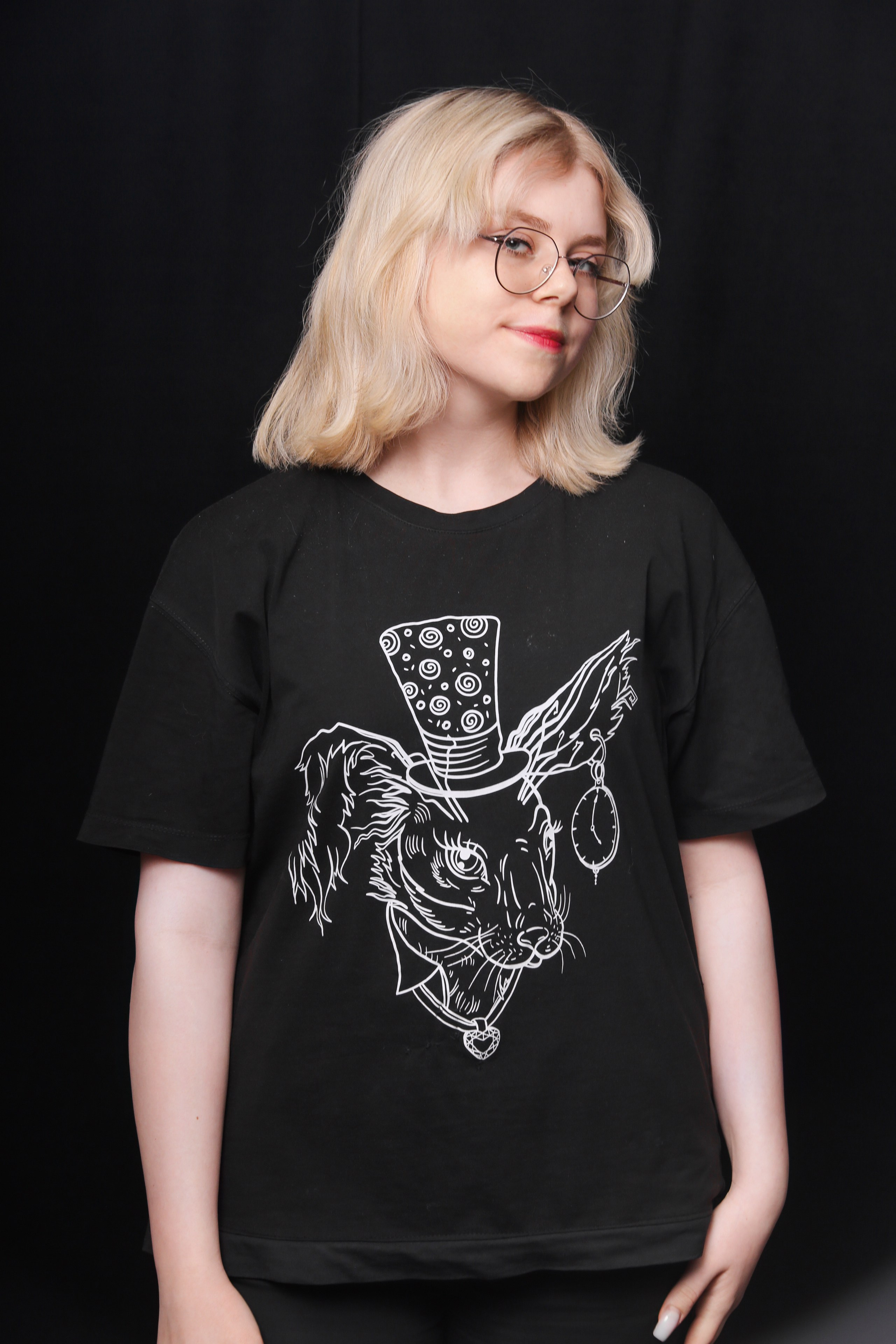 ТС ФАНТАЗИЯ — БОЛЬШАЯ СЪЕМКА. Профессиональный фотограф в Мценске и Орловской области