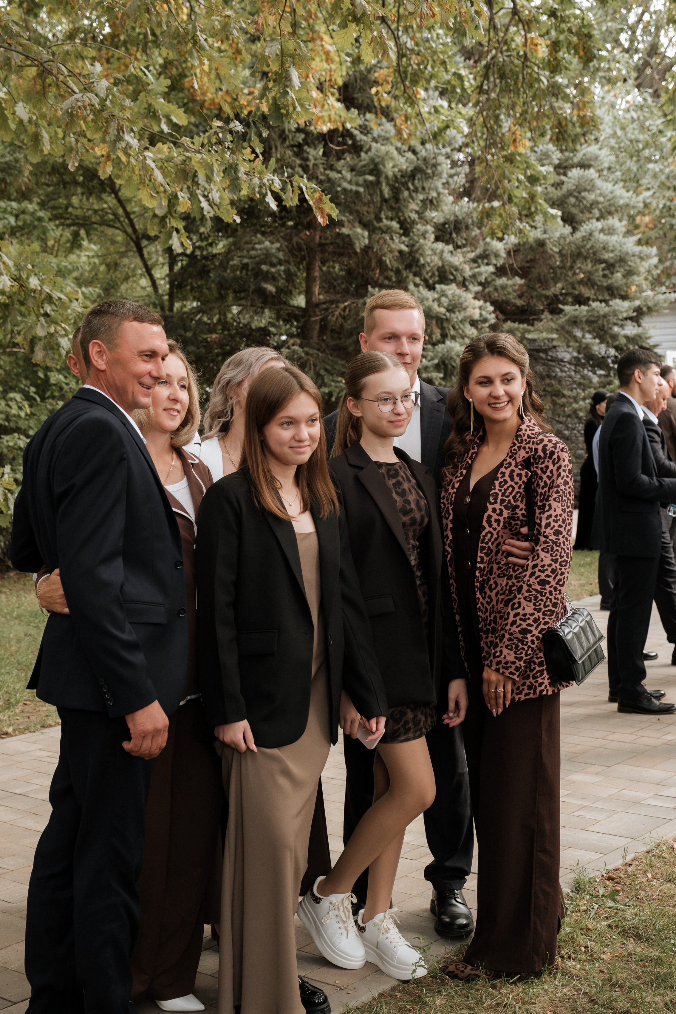Талех и Юлия. Свадебный и семейный фотограф в Волгограде Кристина Иванова