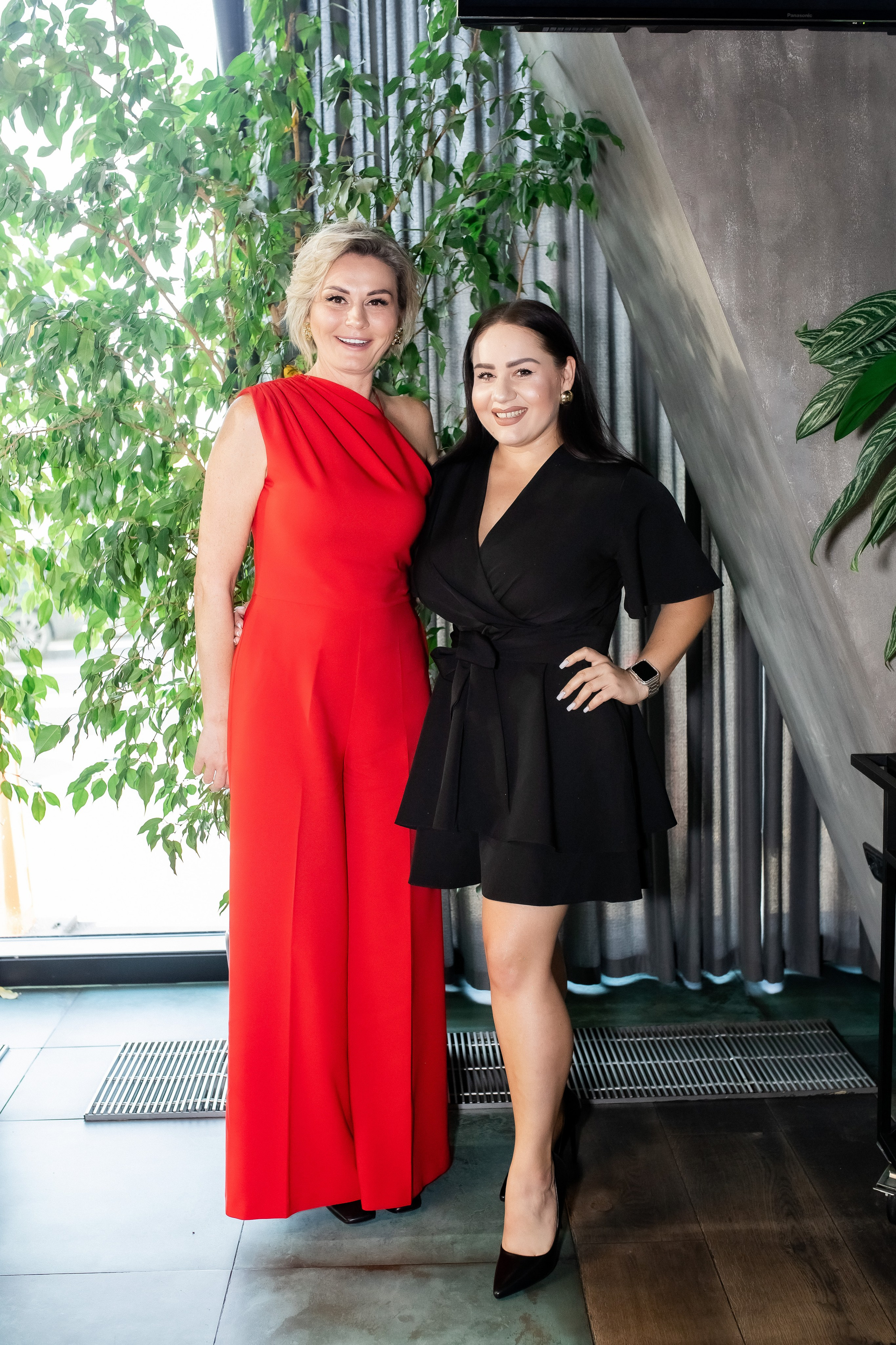 День рождения!. Профессиональный фотограф, Москва |Видное Елена Елизарова