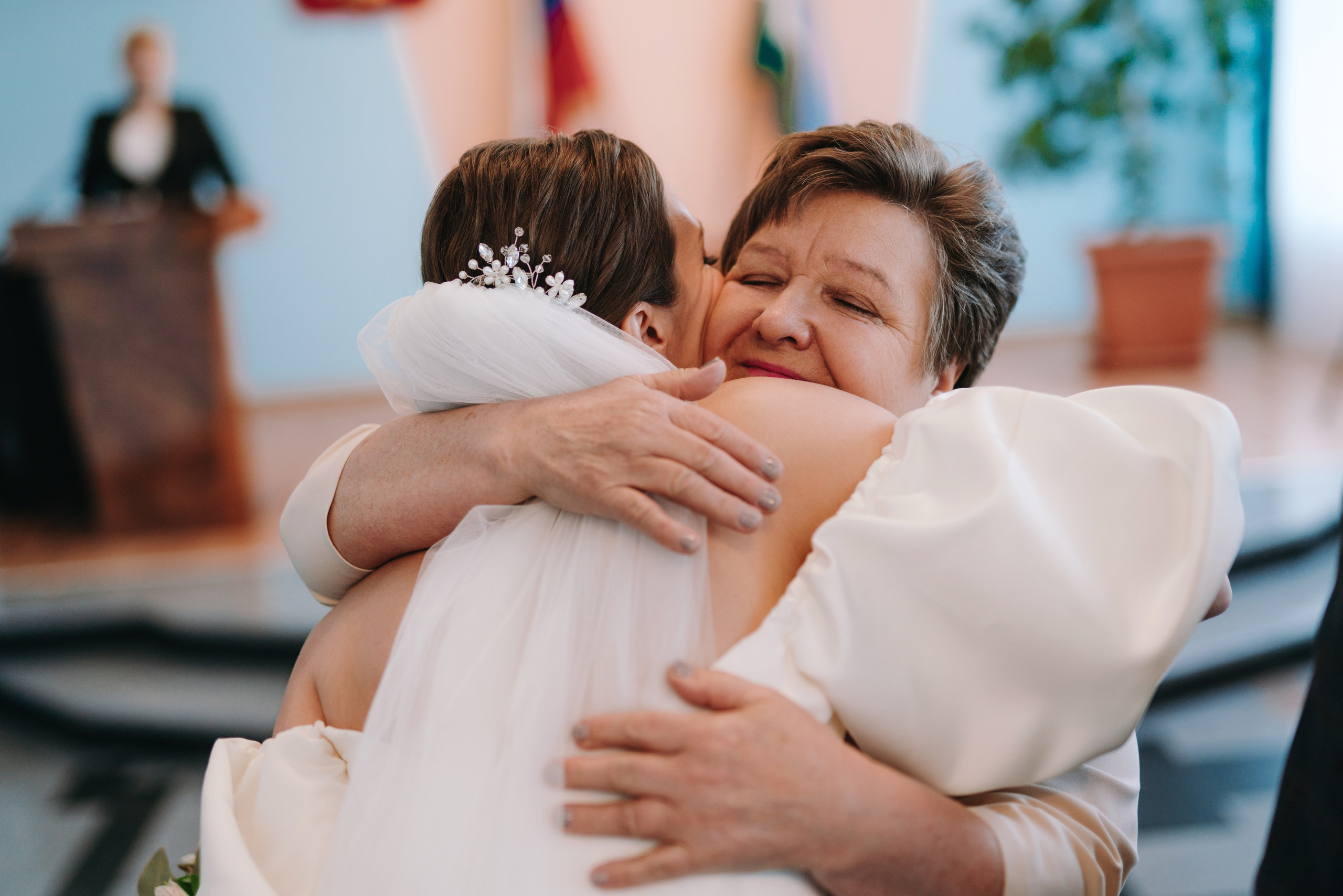 ГРИН ХОЛЛ, ЗАГОРОДНЫЙ КОМПЛЕКС GREEN HALL, БАНКЕТНЫЙ ЗАЛ УФА