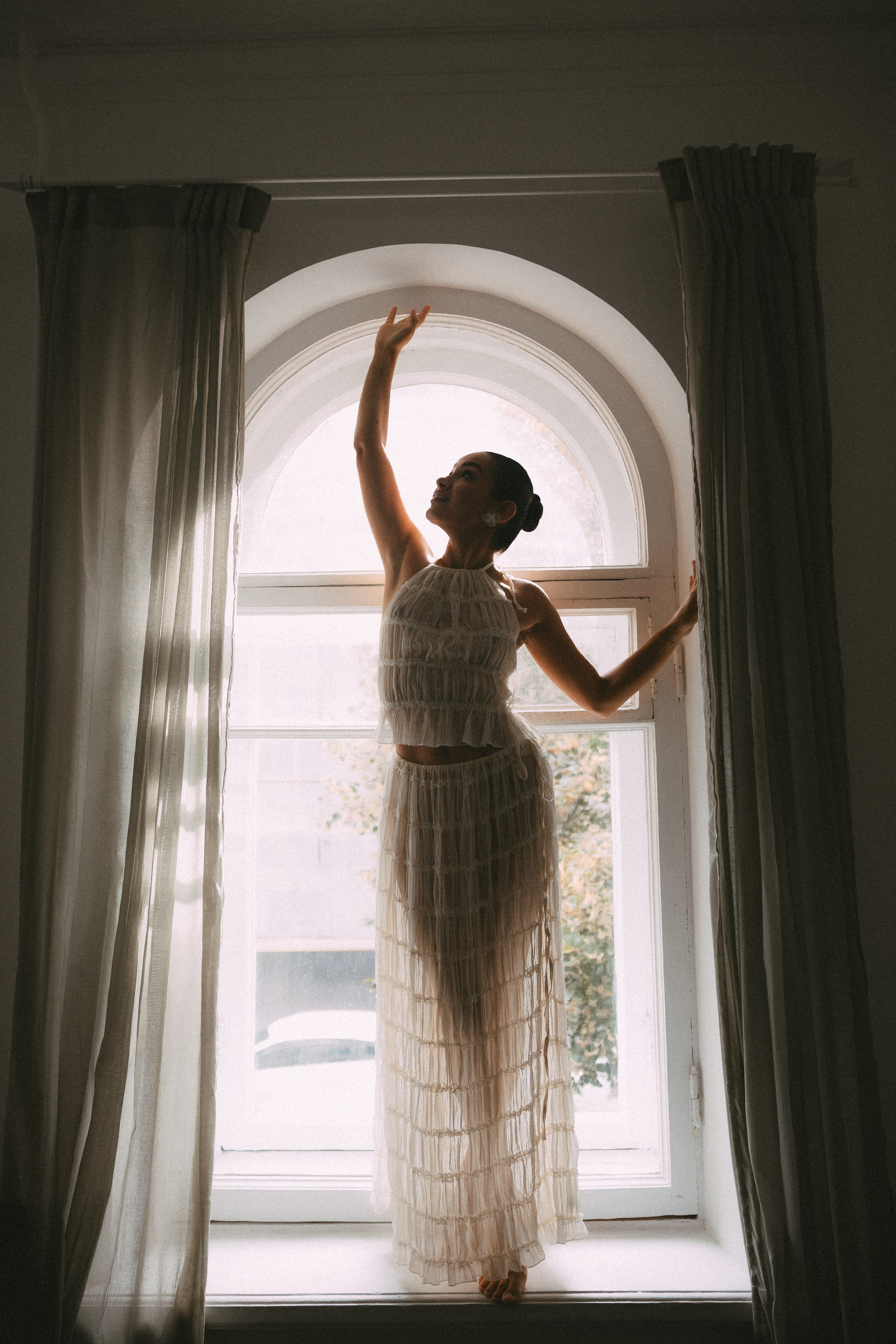 A & Д | Санкт-Петербург. Фотограф Екатерина Амбрушкевич