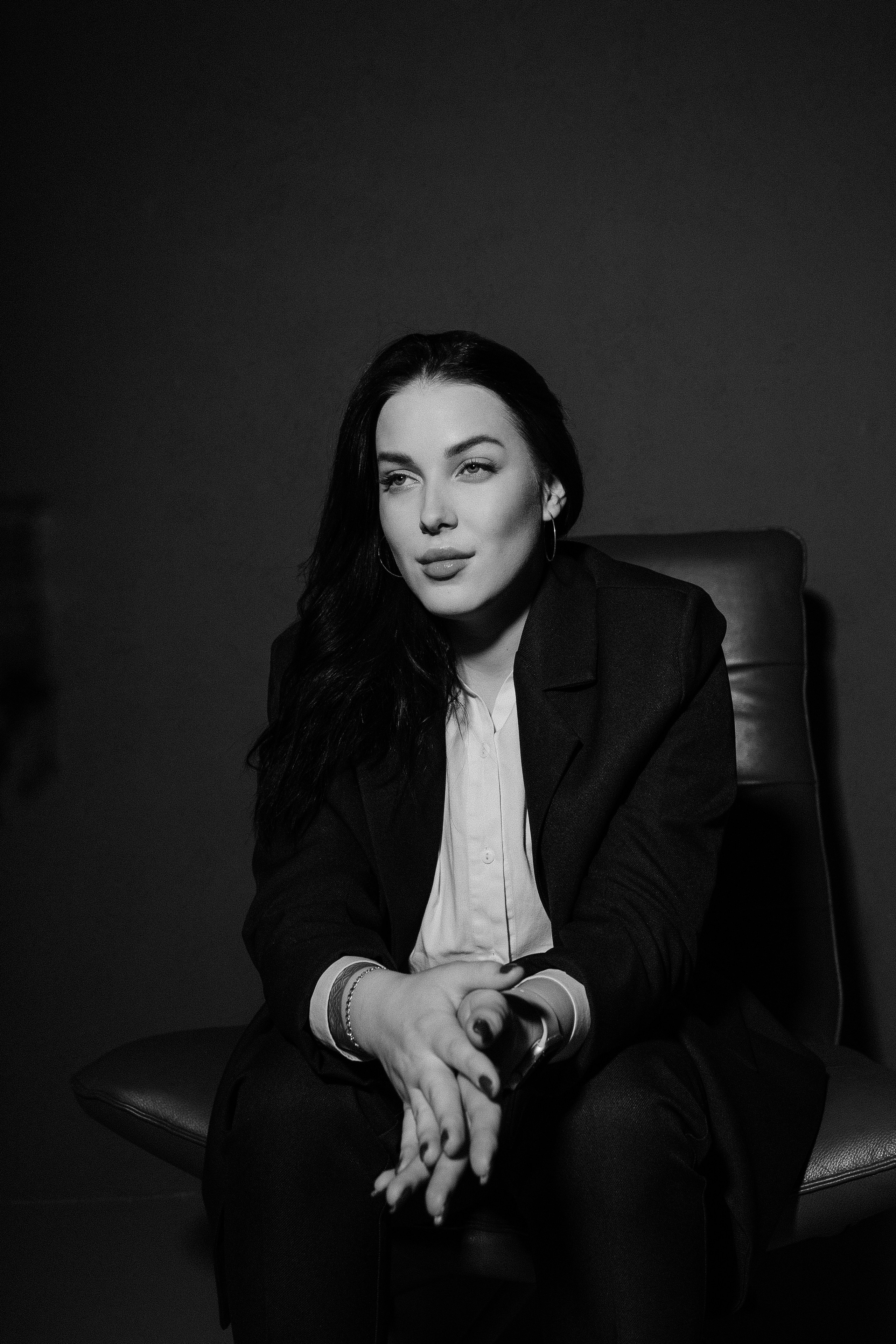 Мария/2025. Свадебный и семейный фотограф в Екатеринбурге