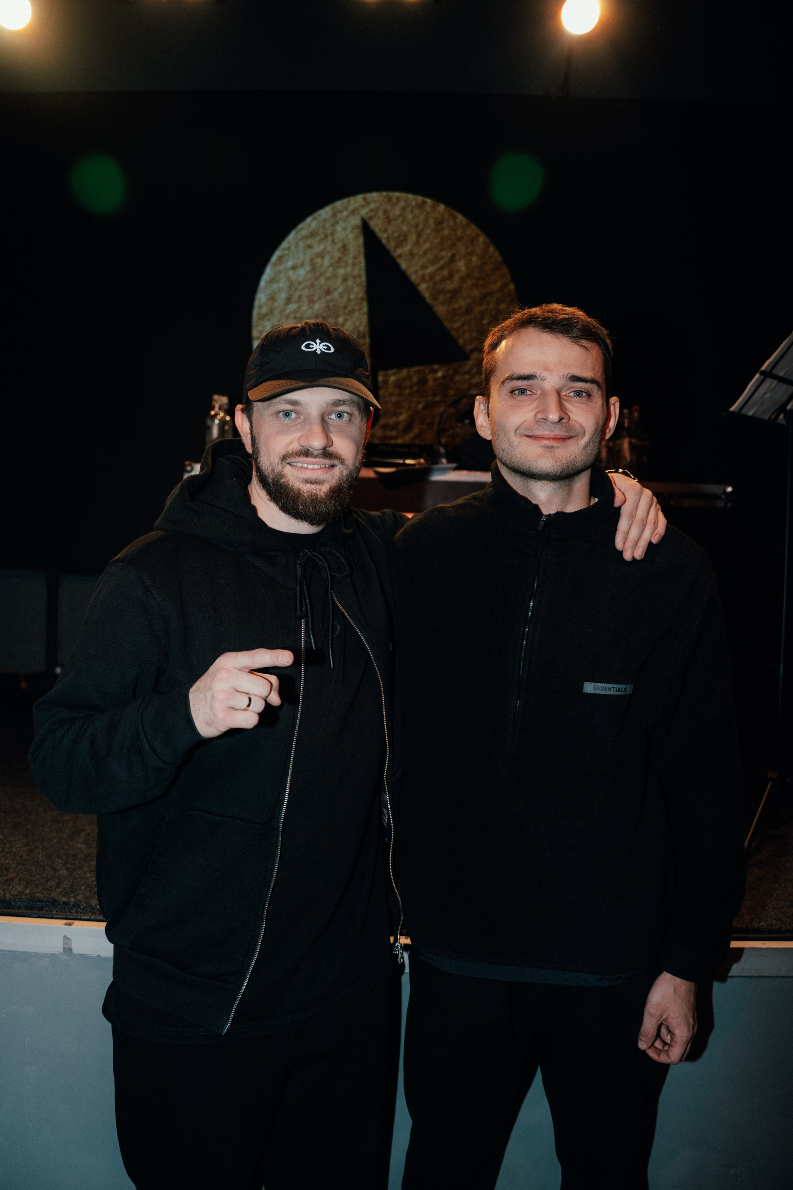 ЭДИК ЮЖНЫЙ. Фотограф Москва