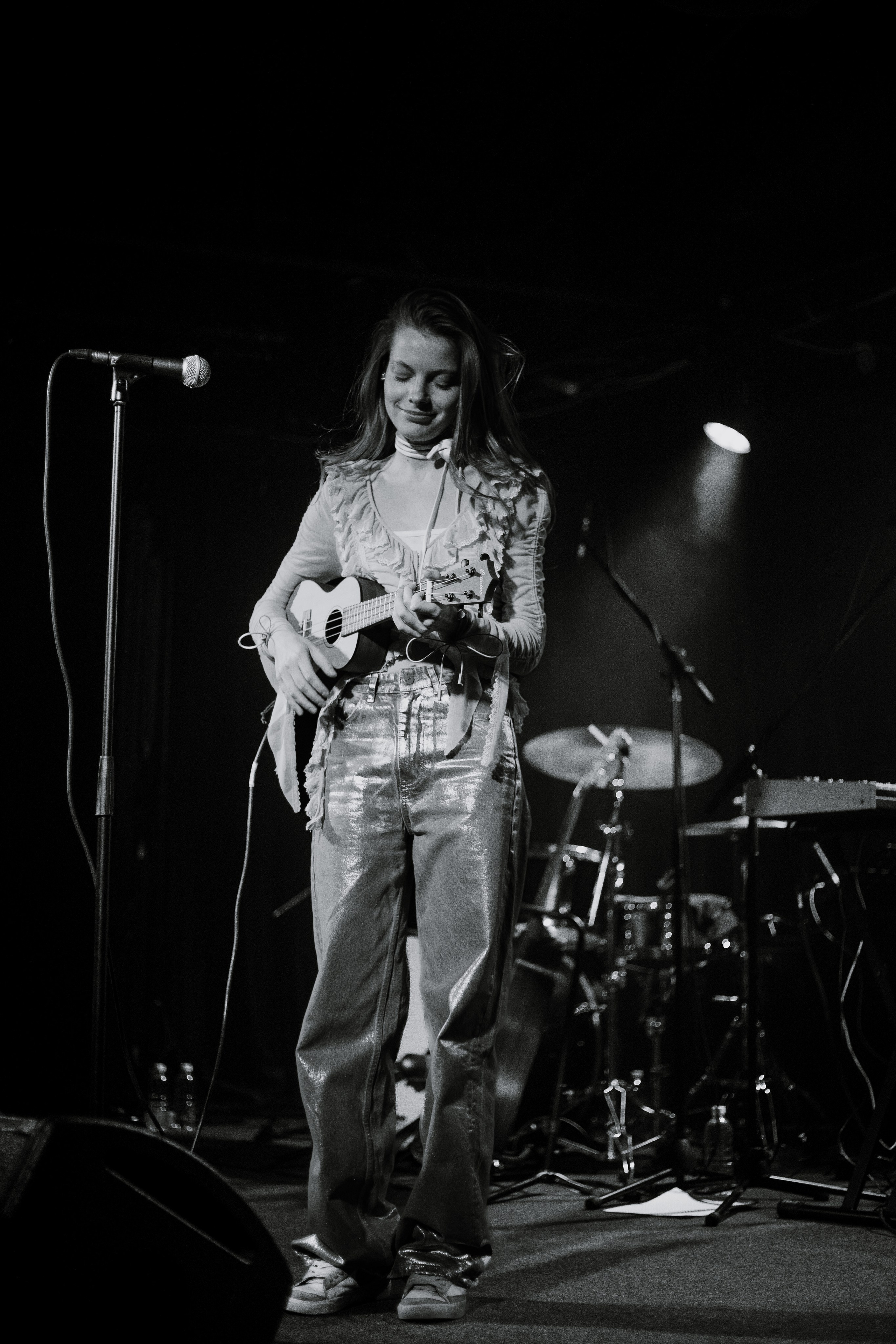 MINAEVA. Фотограф Москва