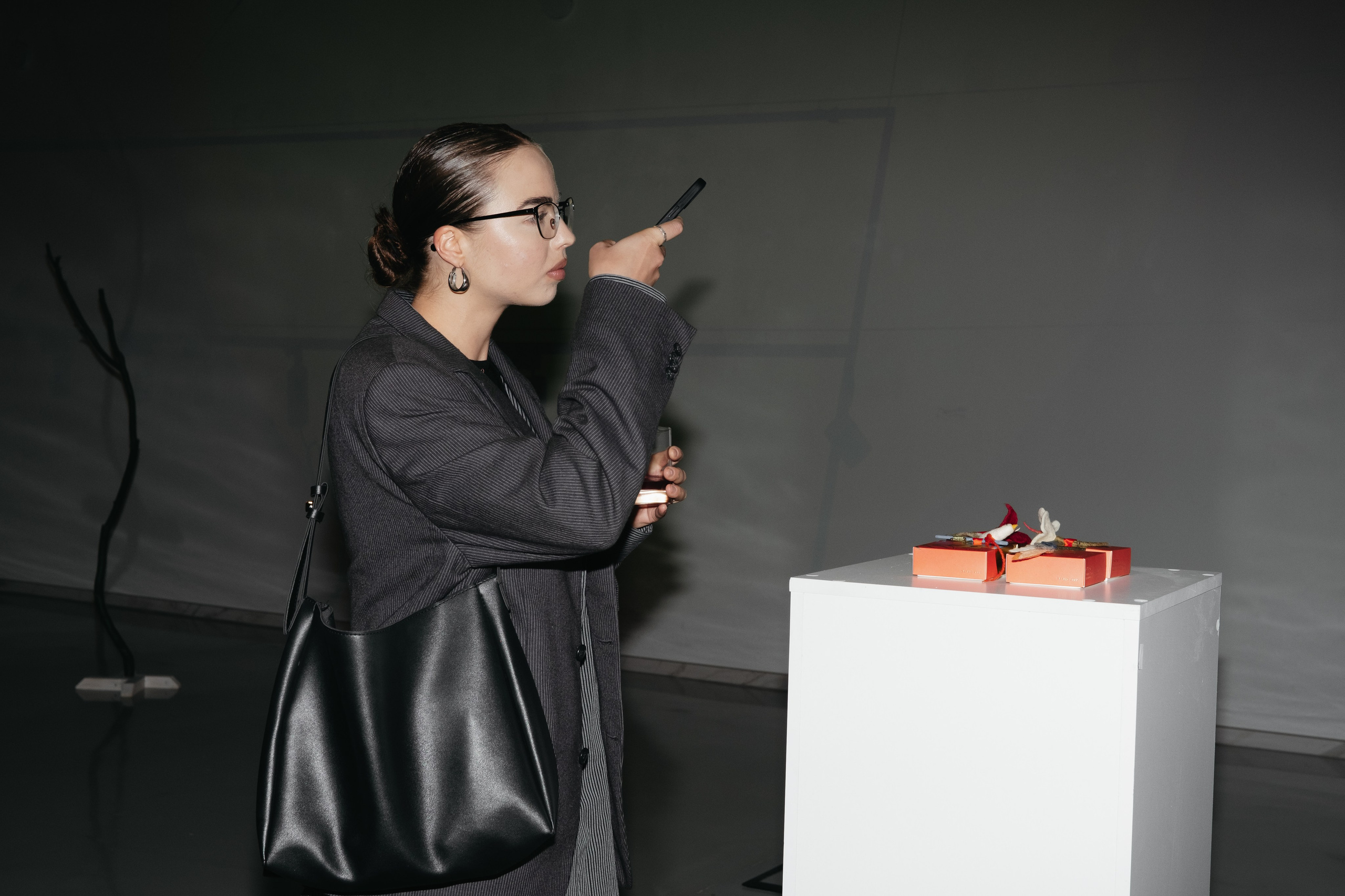 СЧАСТЬЕ & Альфия Sargin. Обо мне