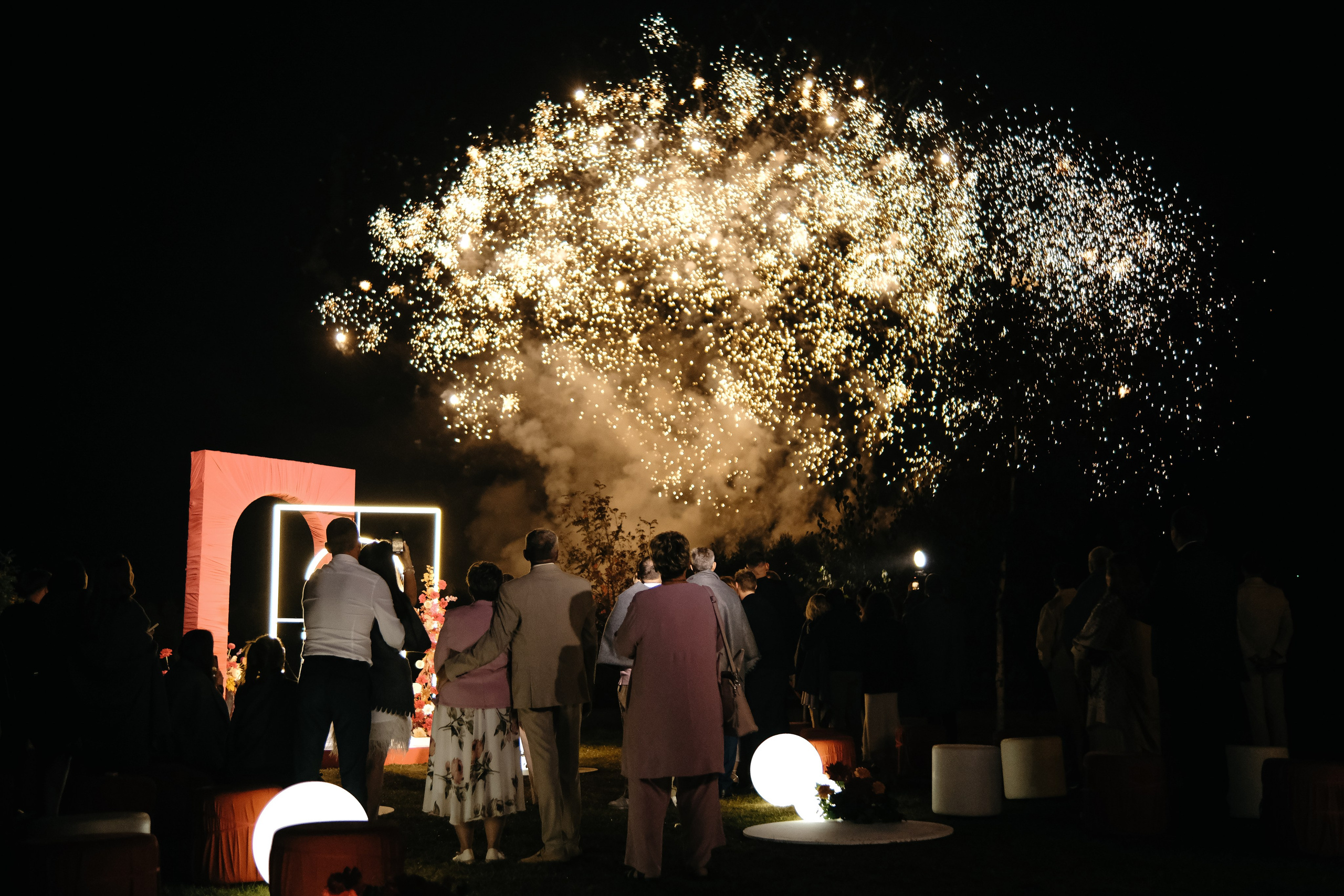 Детали любви. Обо мне