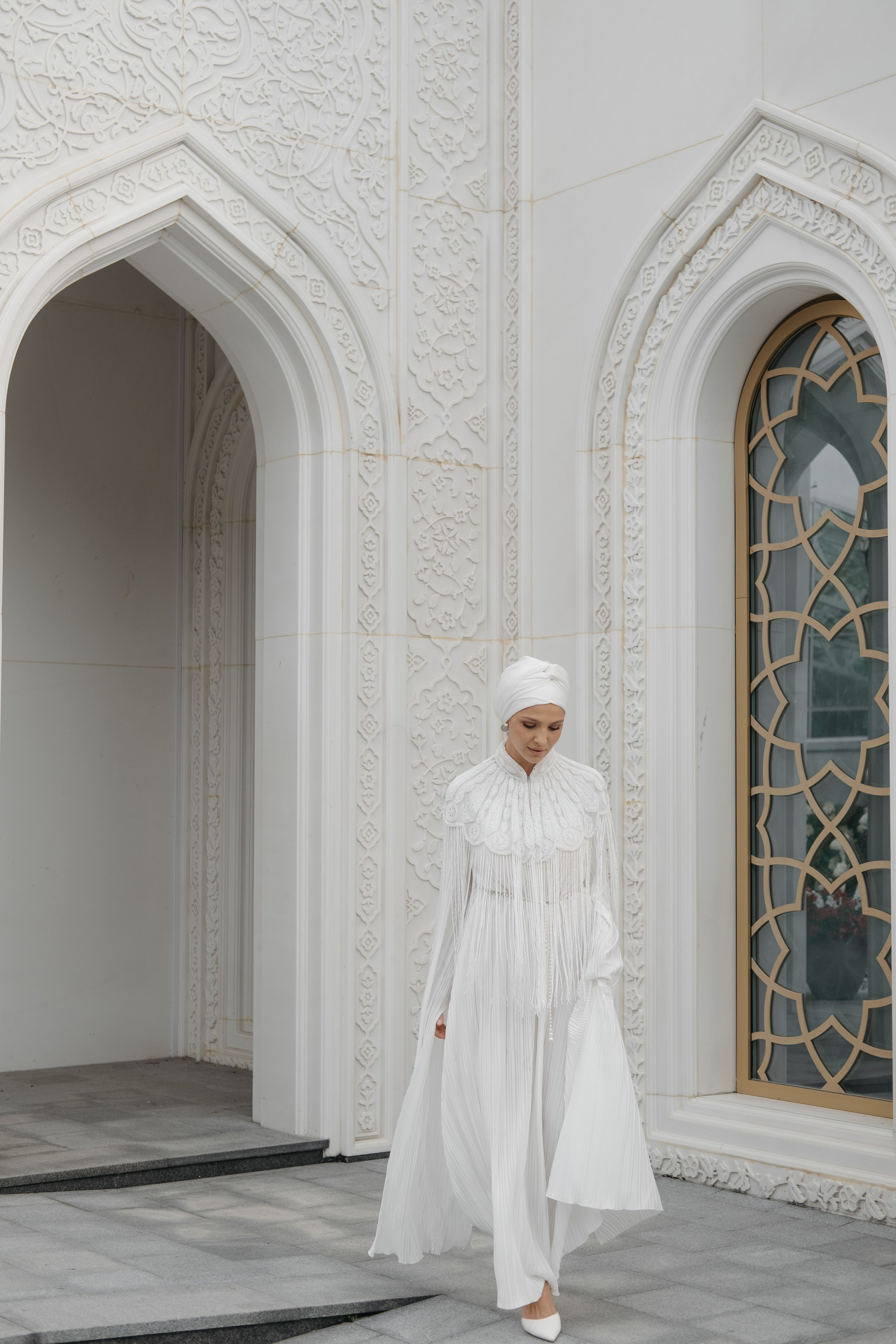 Мы навсегда | никах. Обо мне