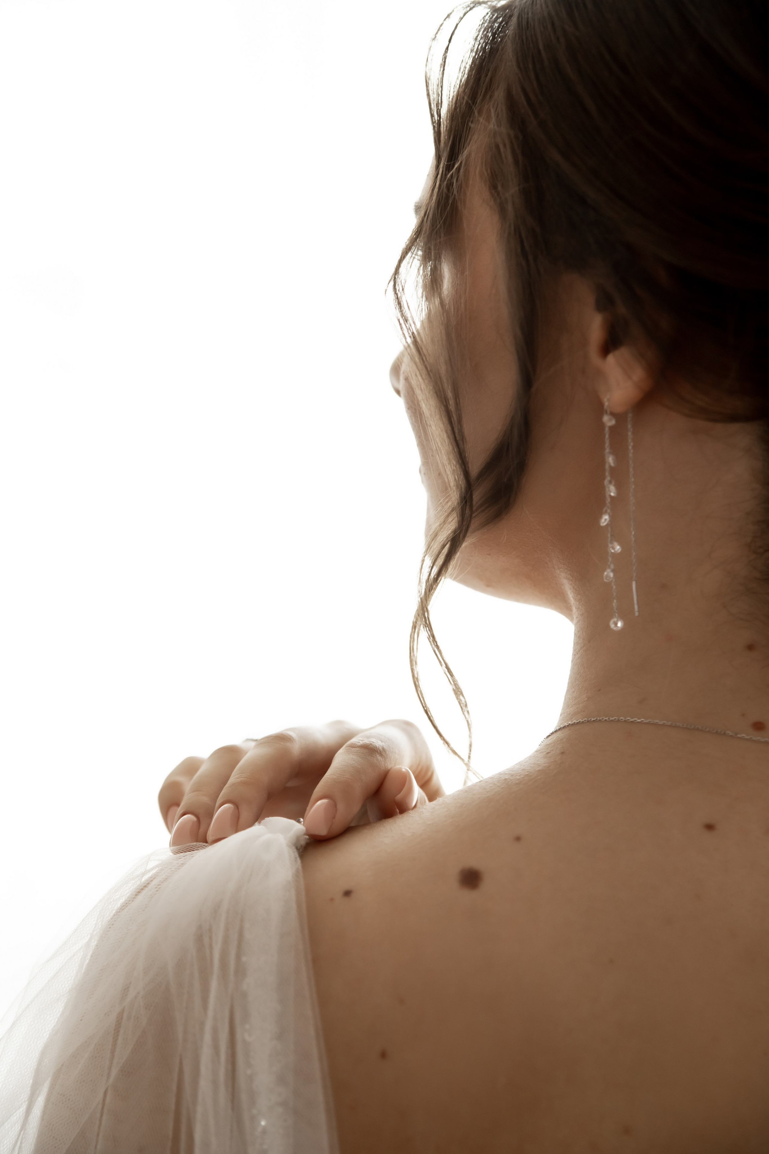 I&D | Pure love. Свадебный фотограф Краснодар Марина Зверева