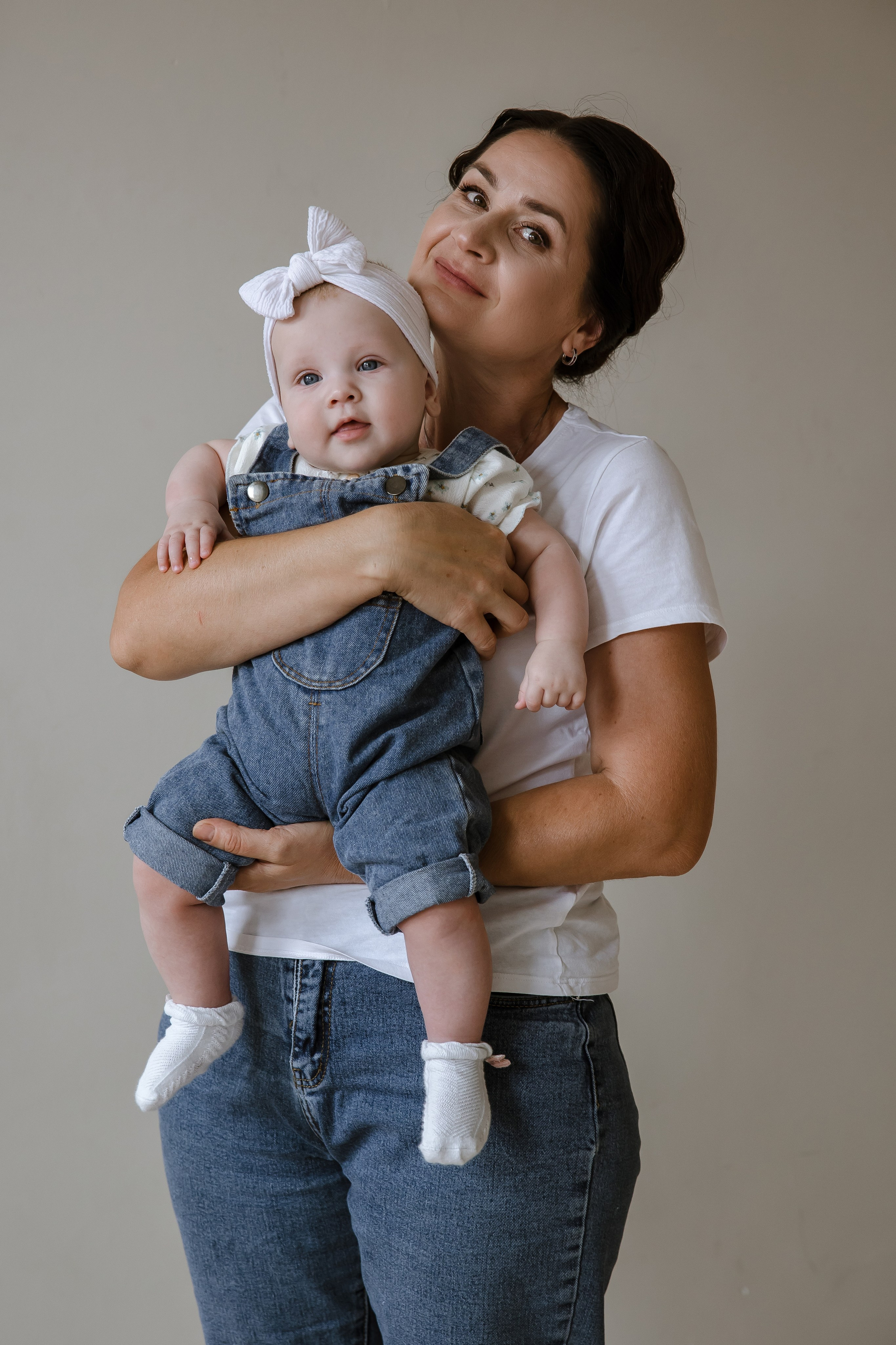 CUTE. Свадебный и семейный фотограф в Самаре и Тольятти | Елена Топанцева