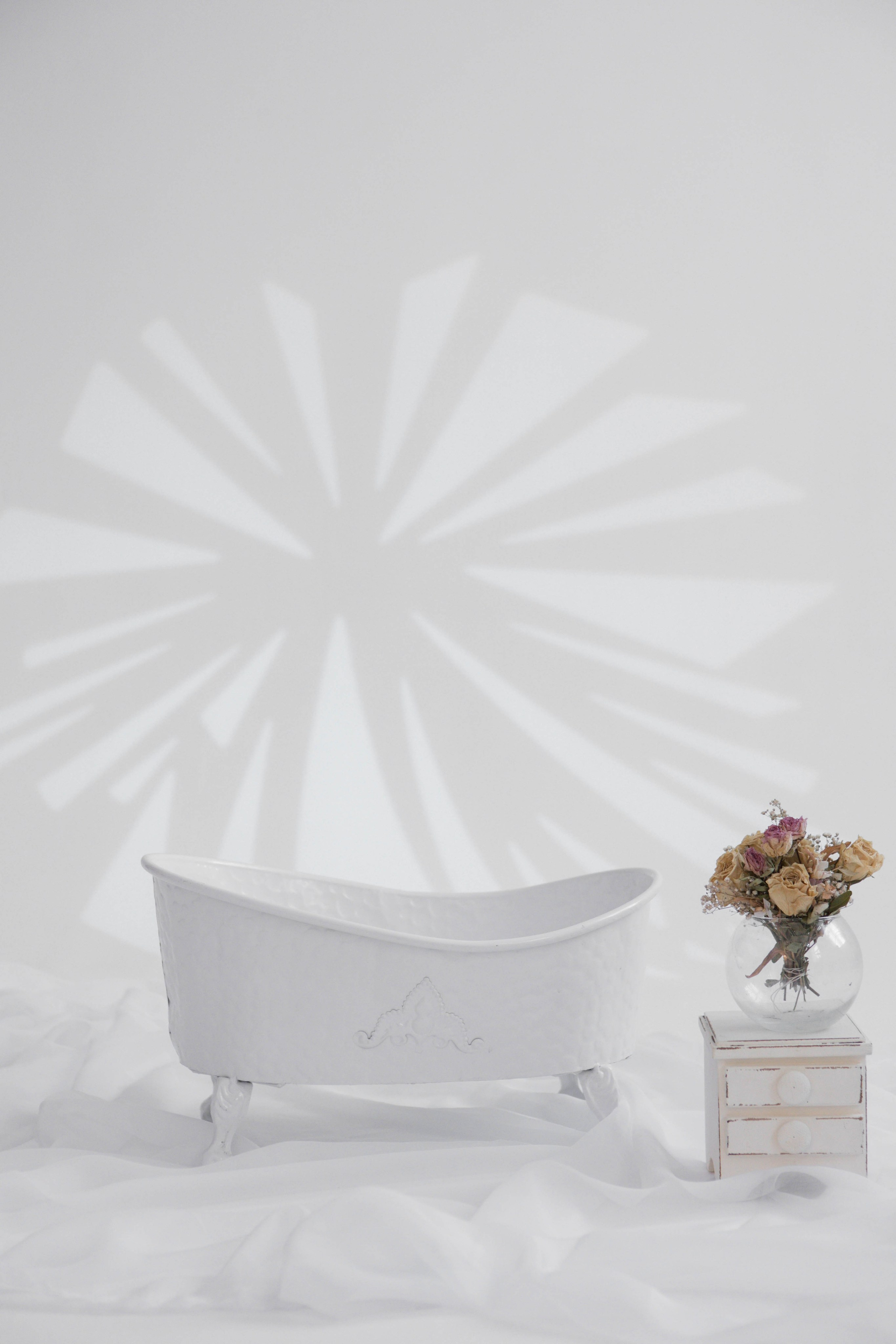 Family studio. Свадебный и семейный фотограф Марта Сбродова