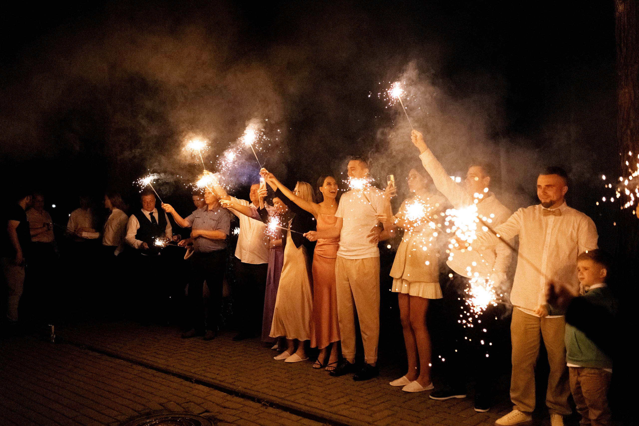 Даша и Максим 10.08.24. Индивидуальный, семейный и свадебный фотограф