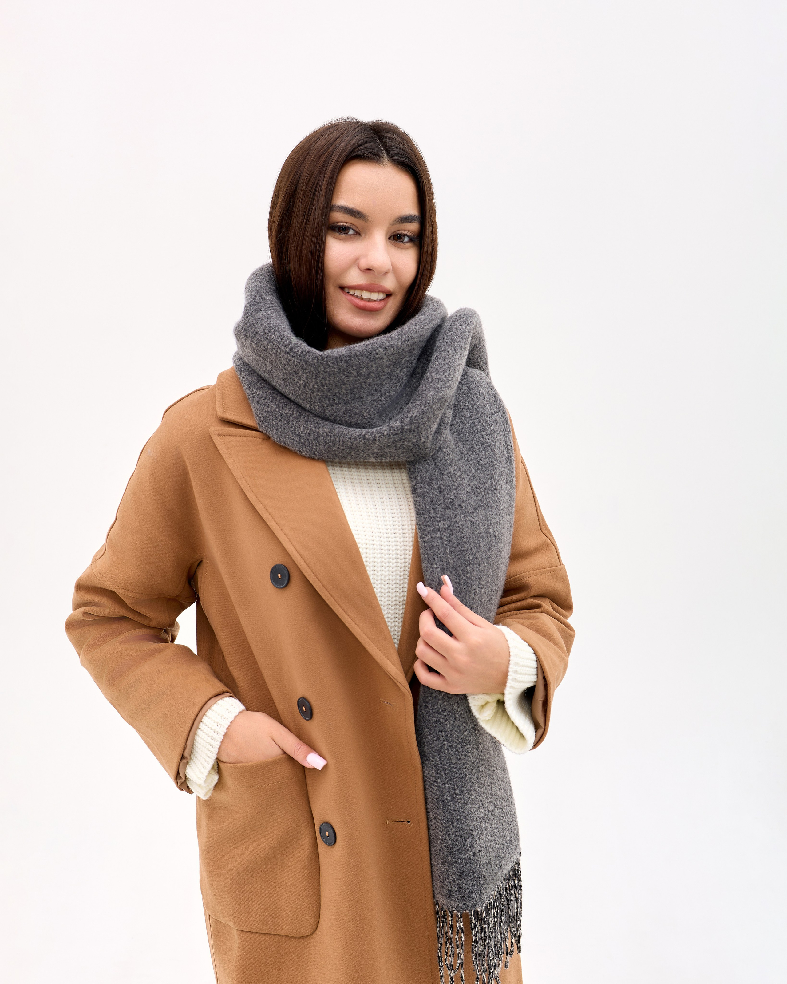 Каталожная съемка Краснодар. Фотограф Руслан Потапов в Краснодаре