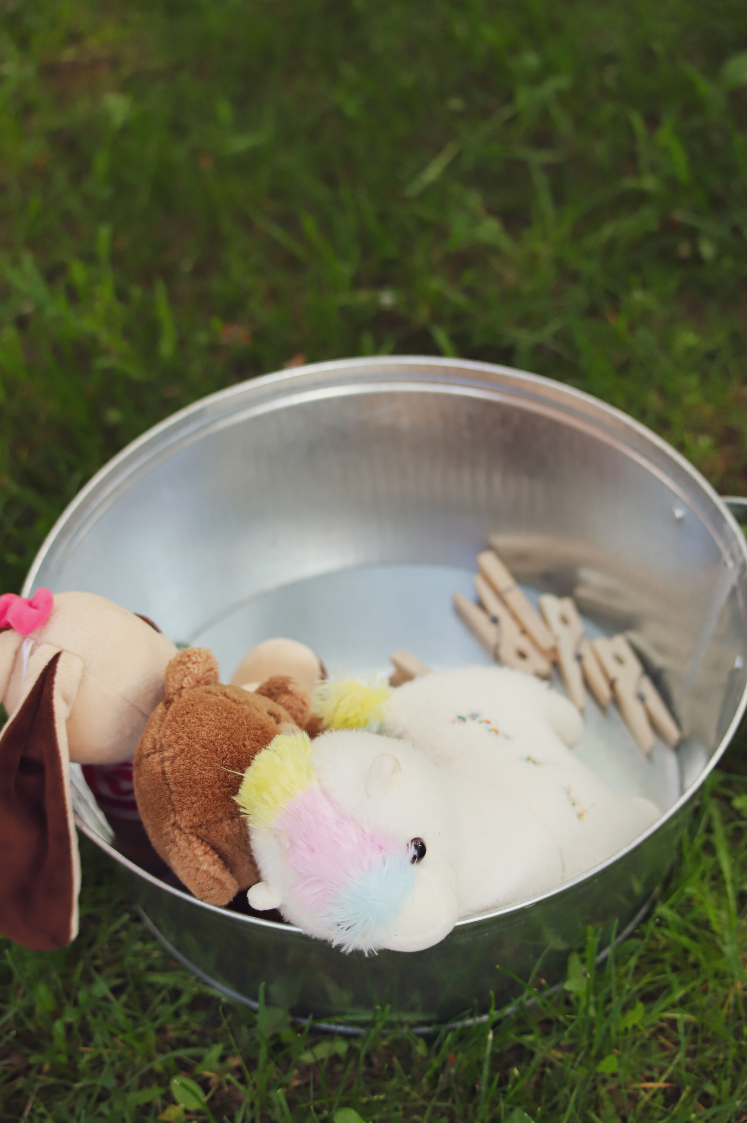 Семья Коньяковых. Фотограф Москва и МО Анастасия Пясковская