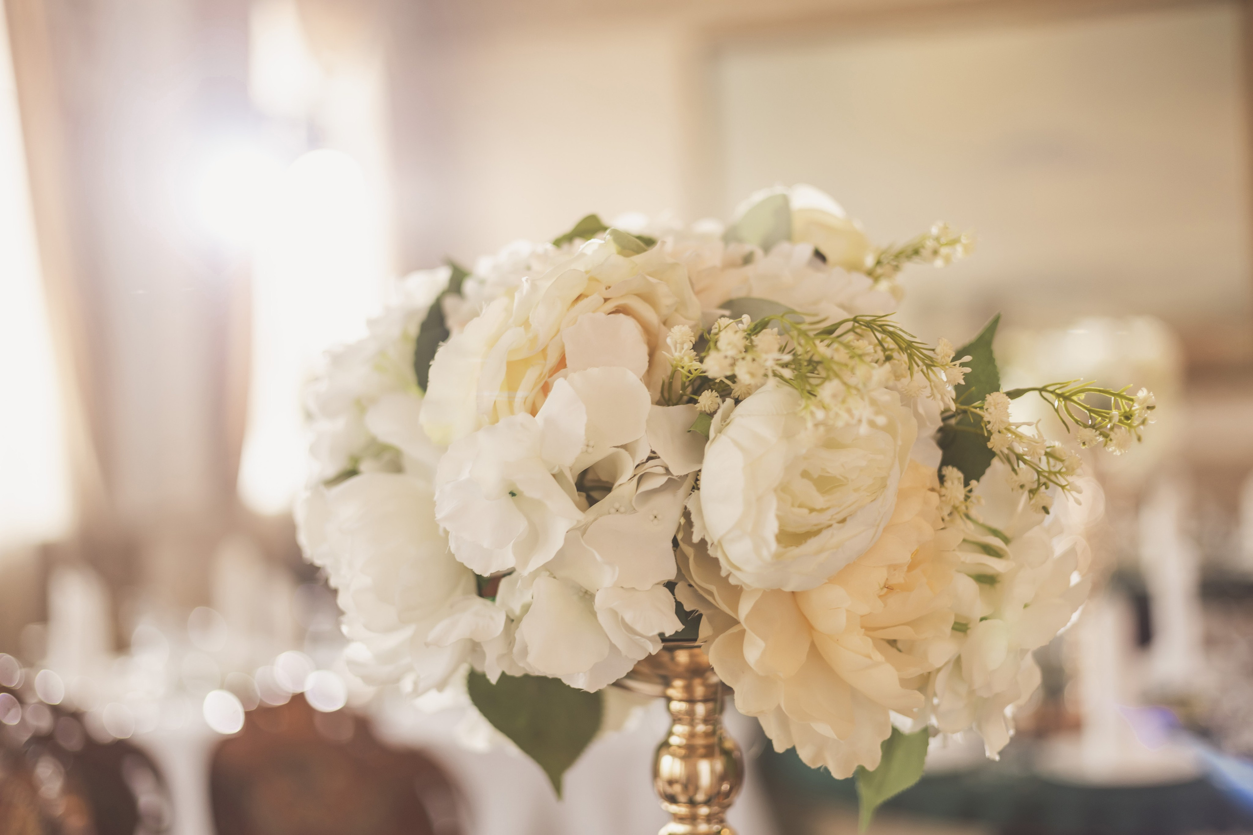 Артем & Мария. Яна Чхан — Фотограф в Донецке и не только